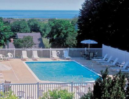 Sea Lion Motel photo 6