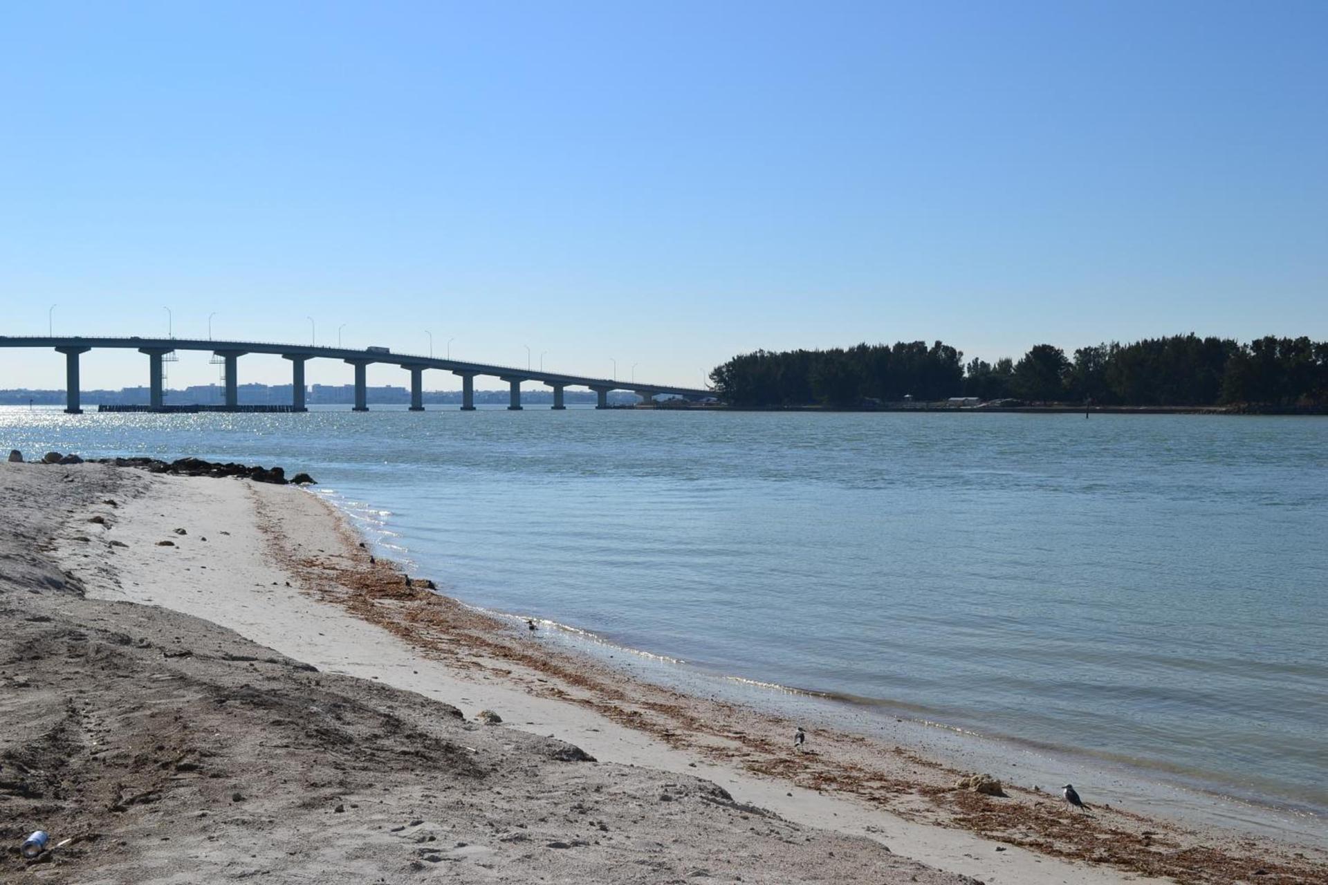 Gulfview Hotel - On the Beach photo 15