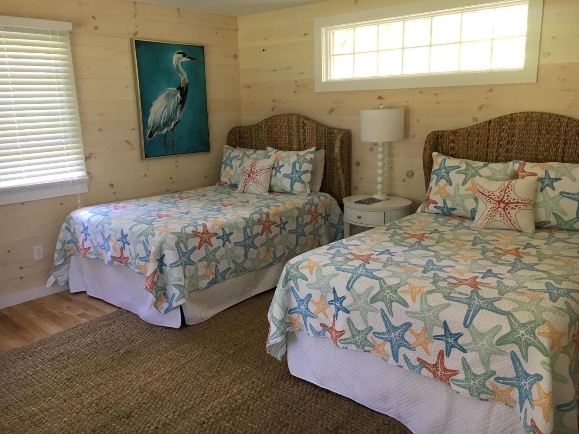 Linekin Bay Resort photo 74