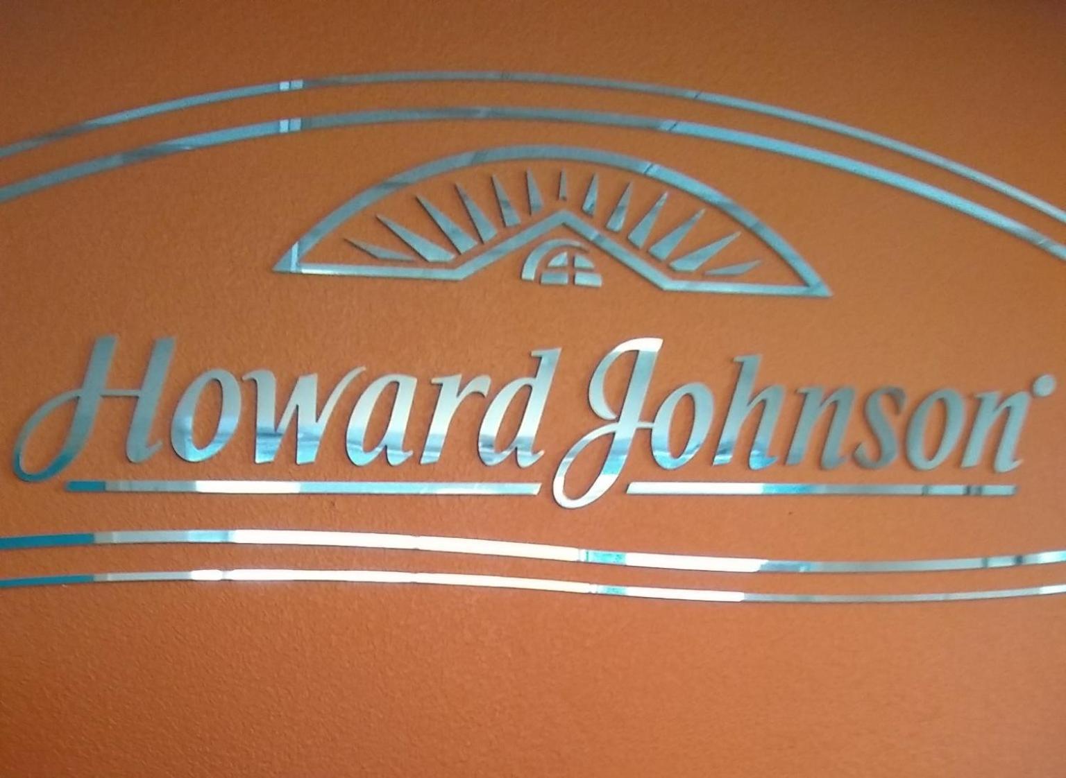 Howard Johnson by Wyndham Virginia Beach photo 25