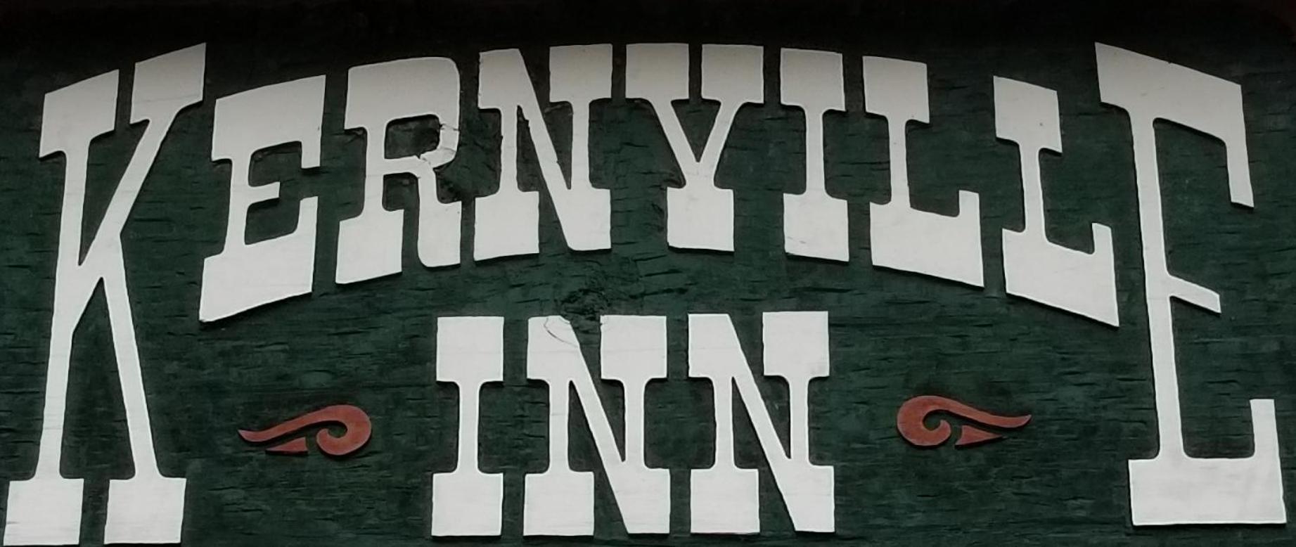 Kernville Inn photo 42