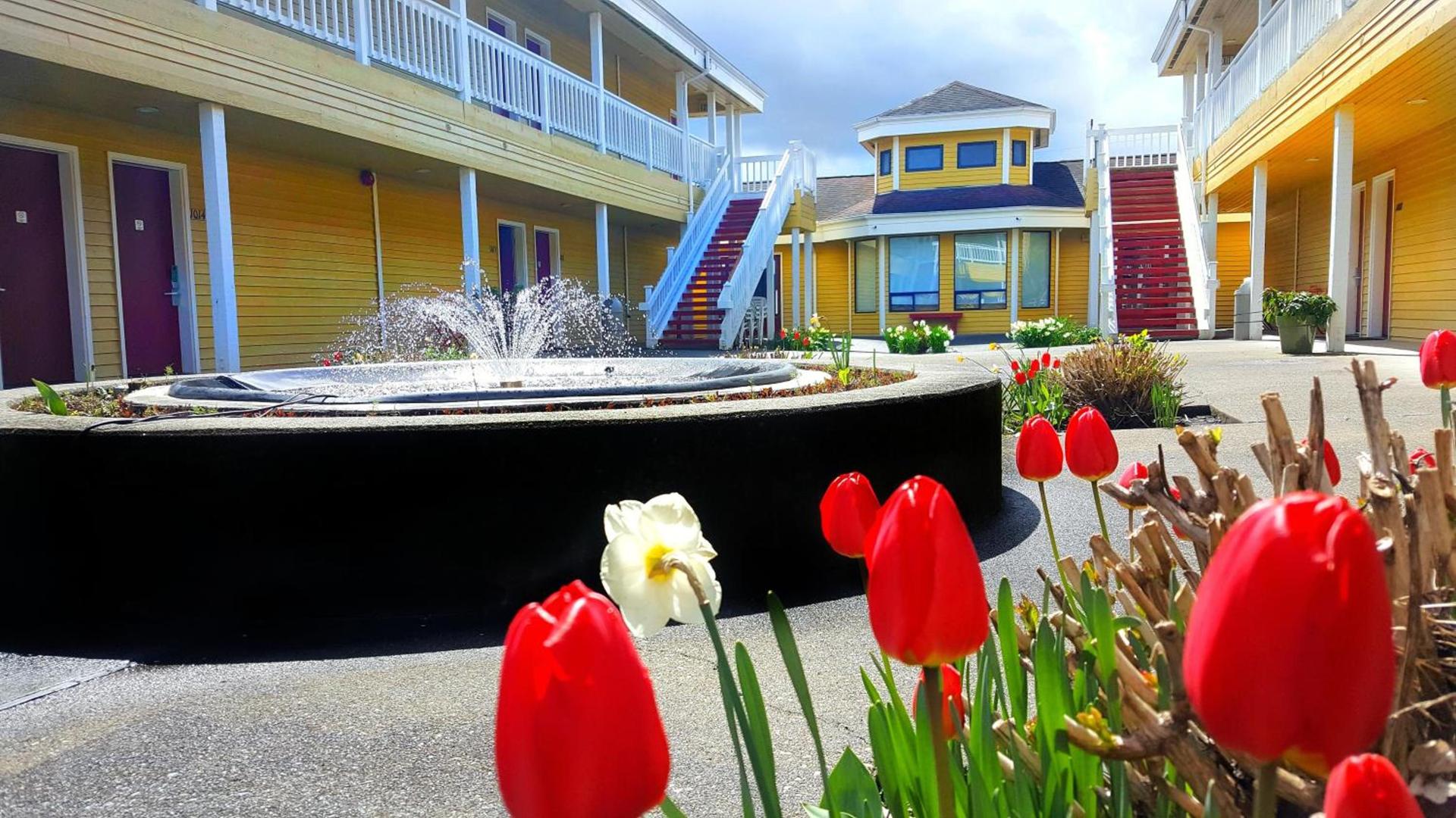 GuestHouse Inn Enumclaw photo 4
