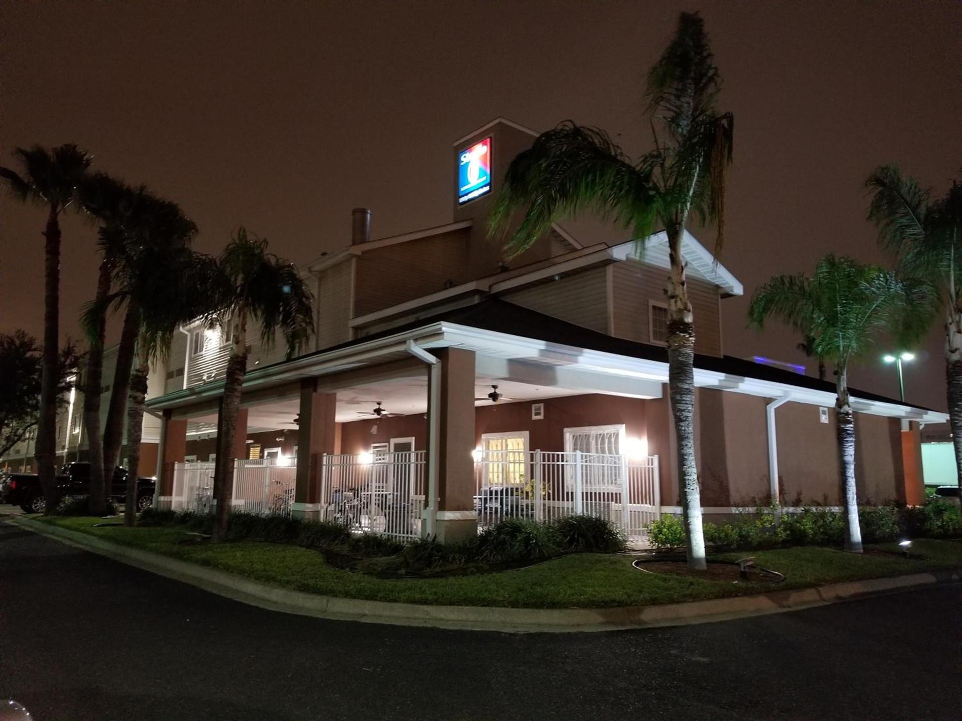 Studio 6-Mcallen, TX photo 34