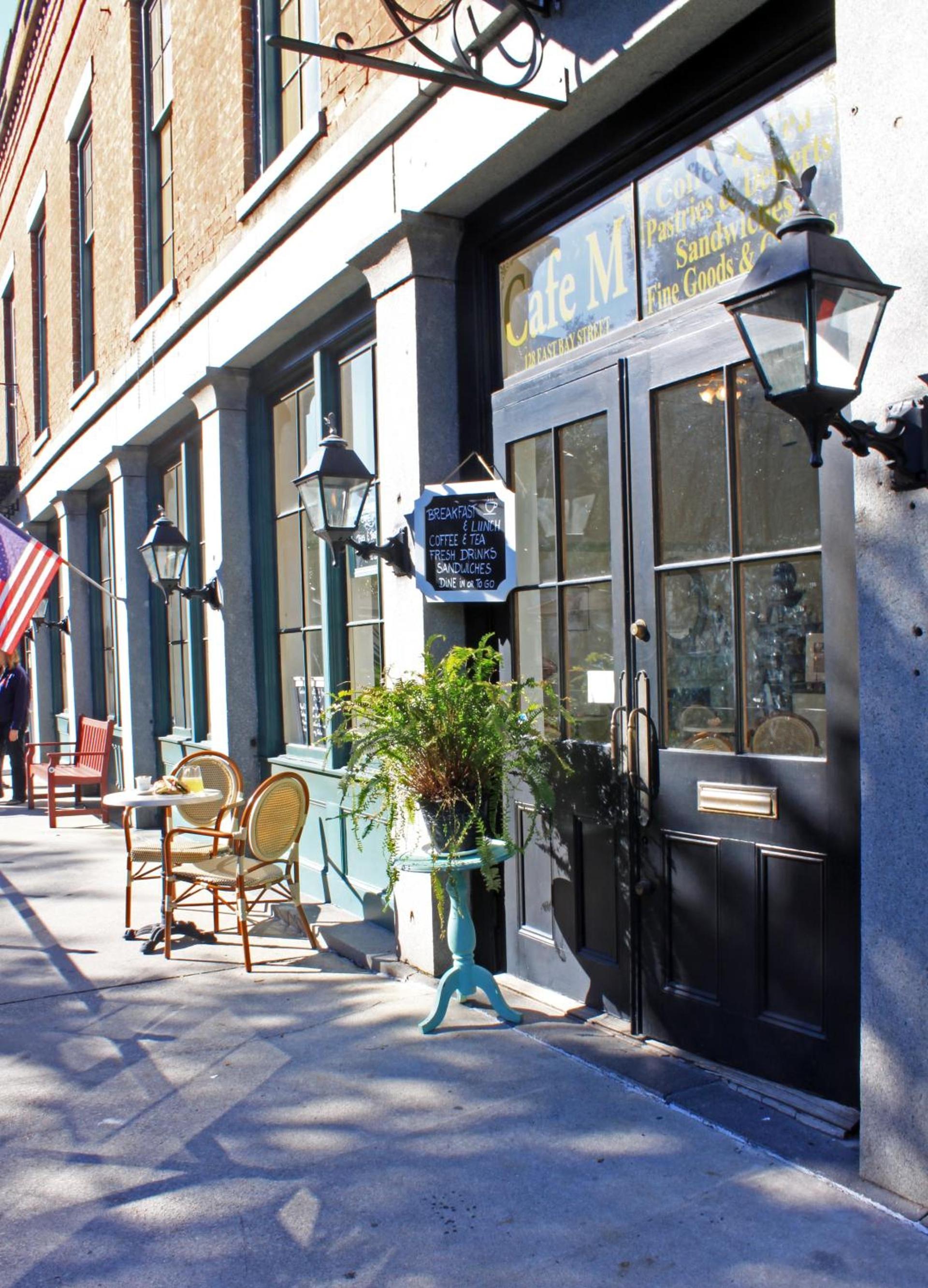 River Street Inn photo 48