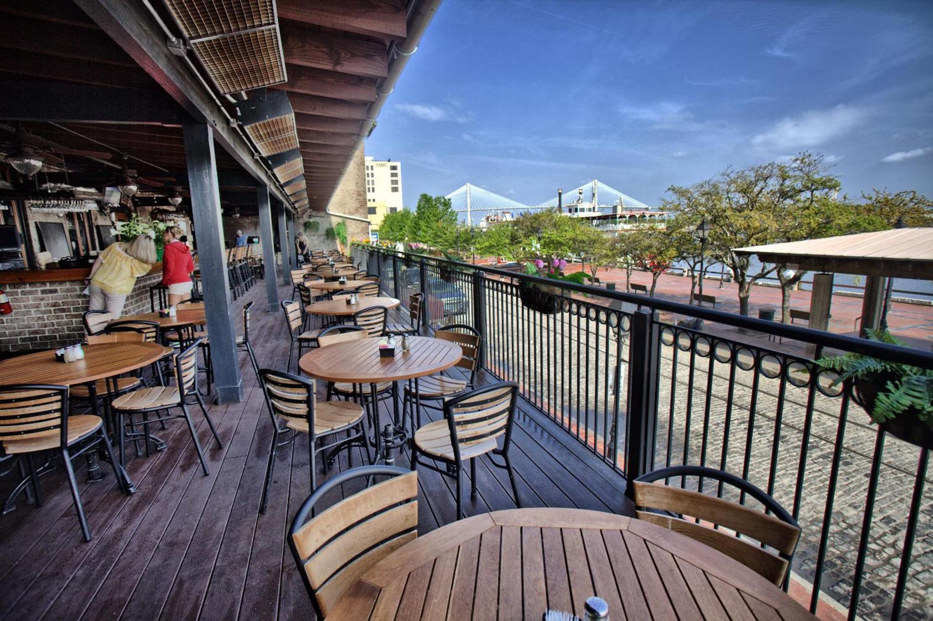 River Street Inn photo 47