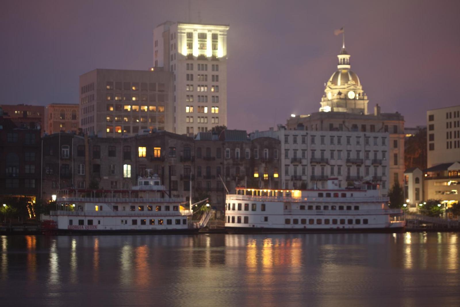 River Street Inn photo 33