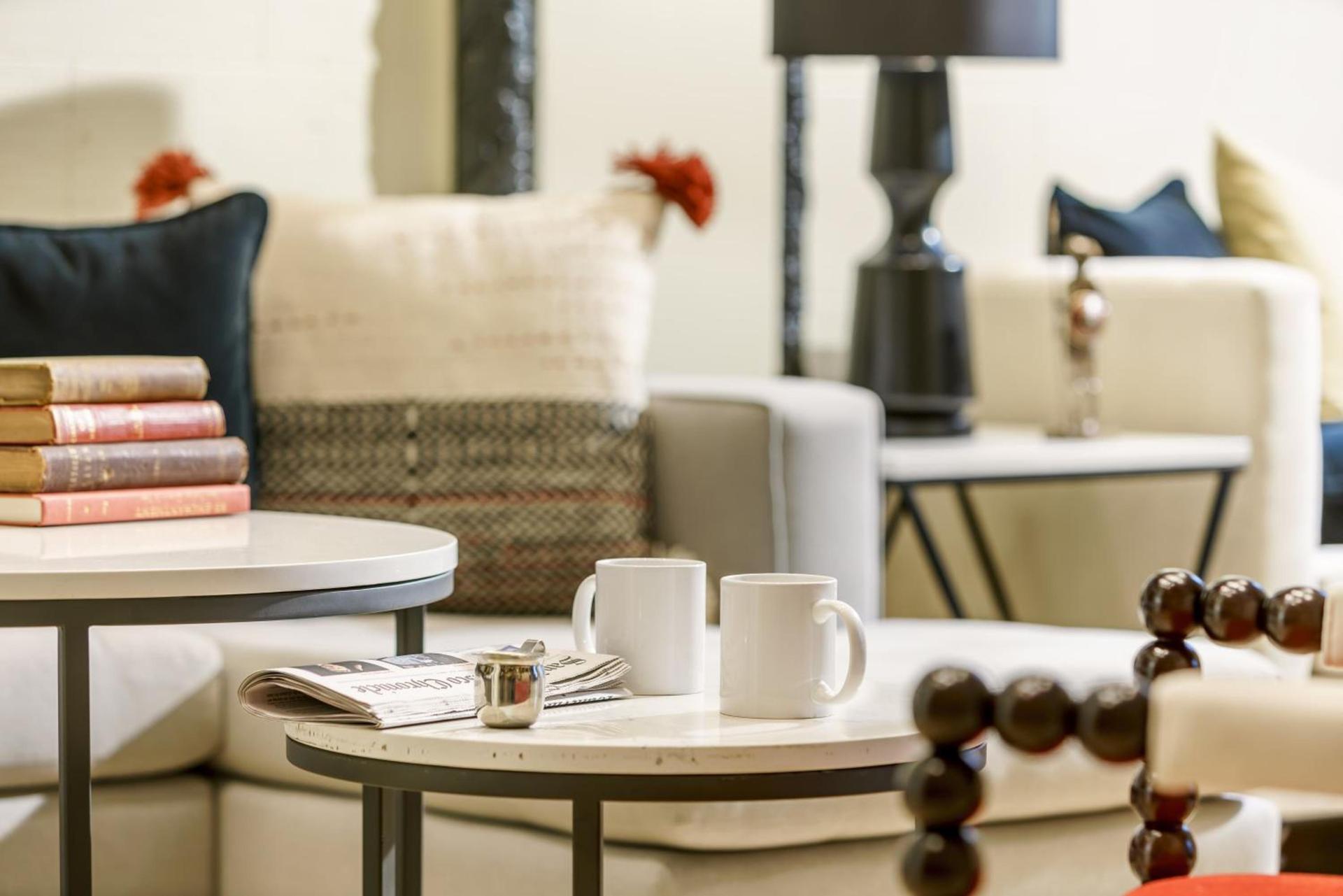 Hotel Spero, Vignette Collection by IHG photo 63