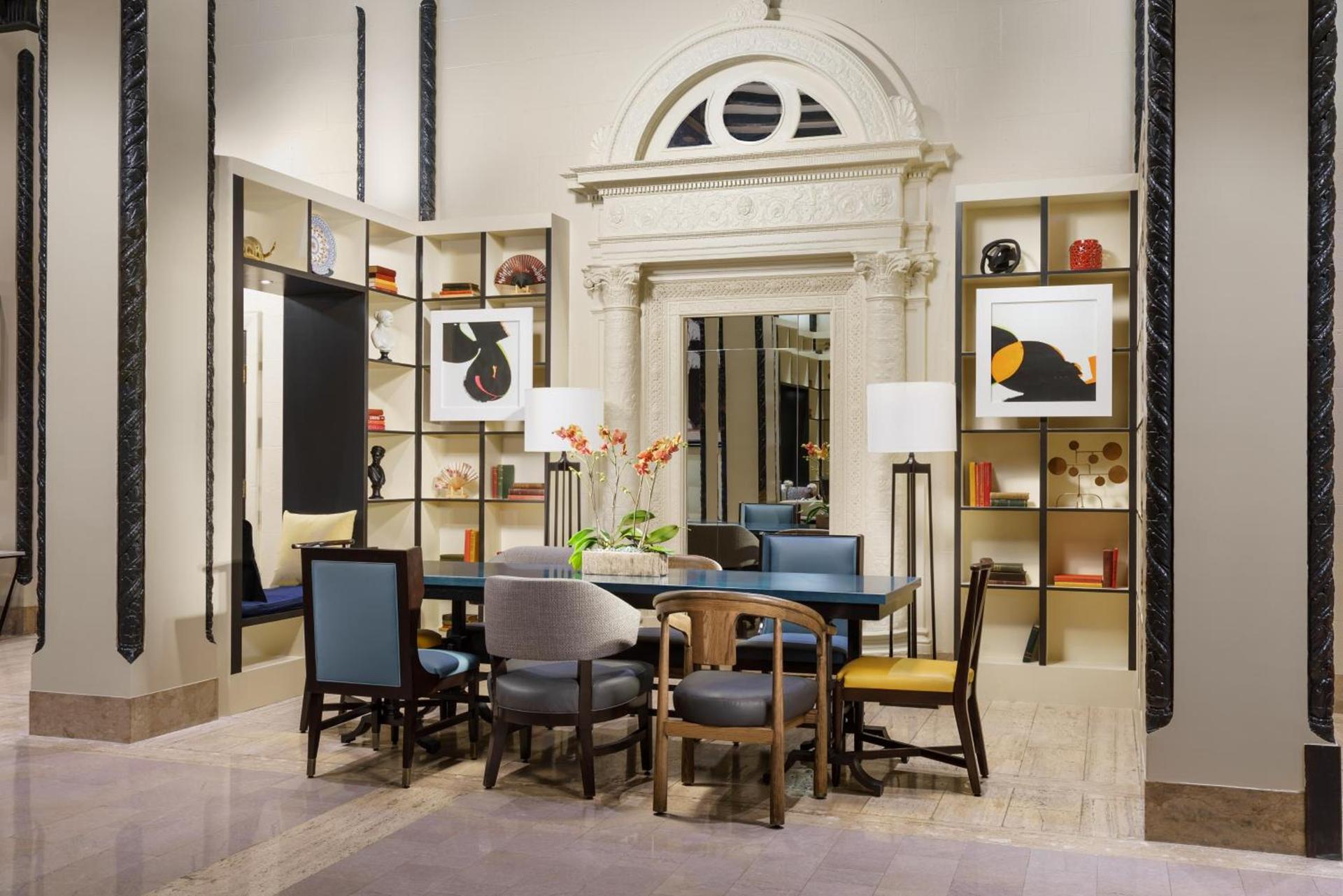 Hotel Spero, Vignette Collection by IHG photo 83