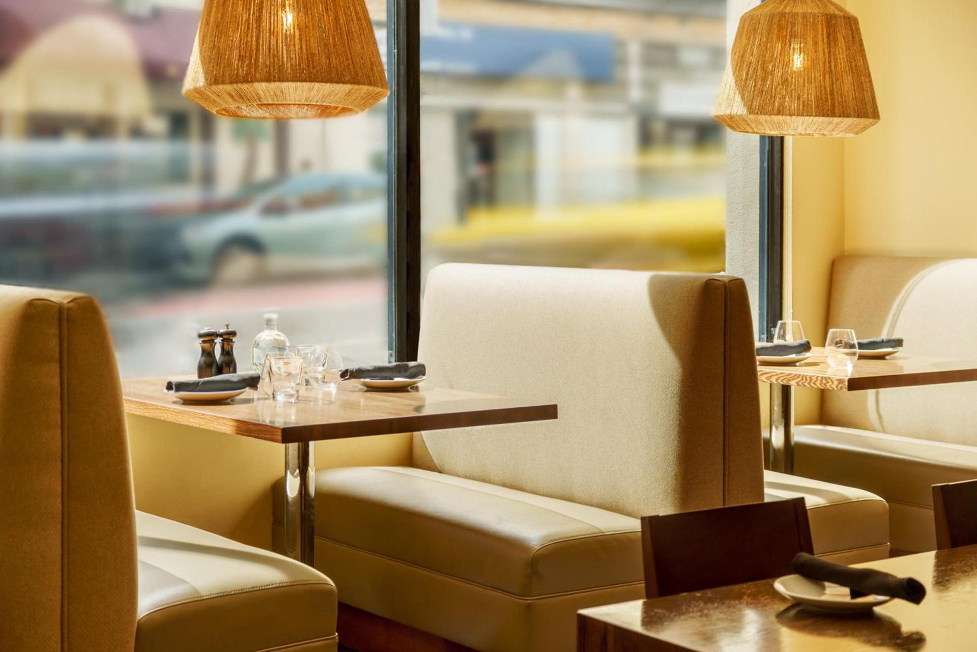 Hotel Spero, Vignette Collection by IHG photo 9