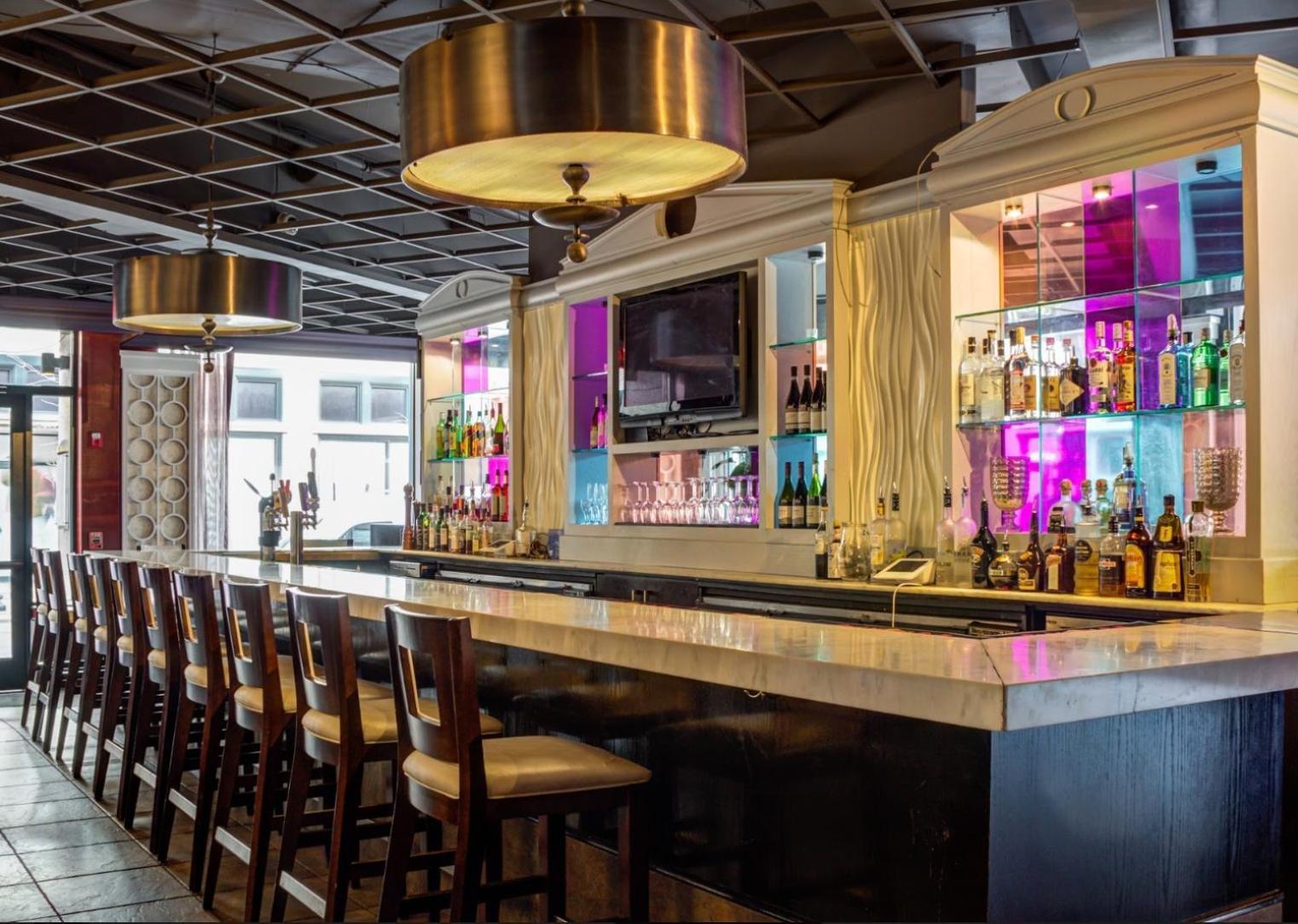 Hotel Providence photo 9