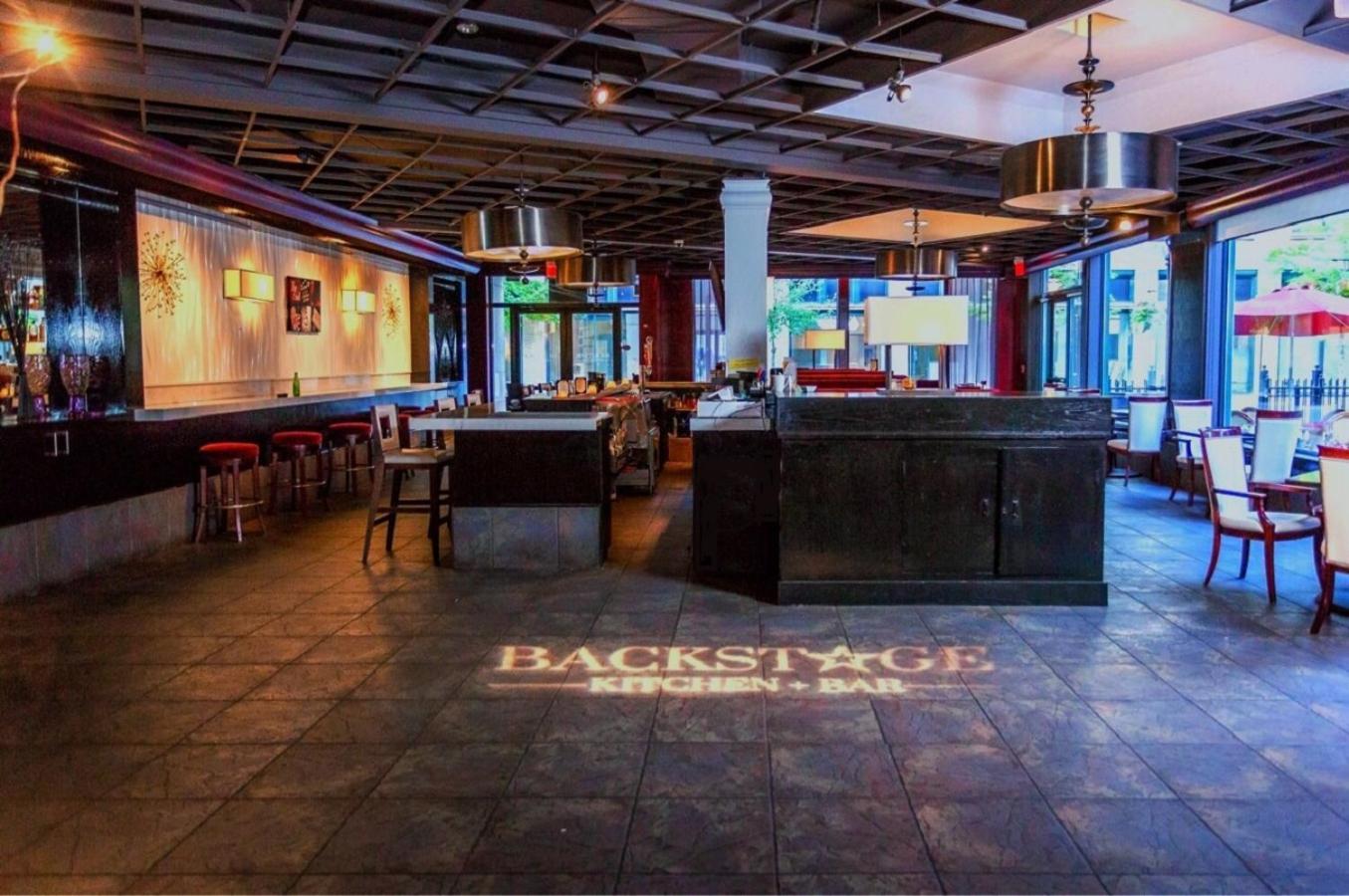 Hotel Providence photo 47