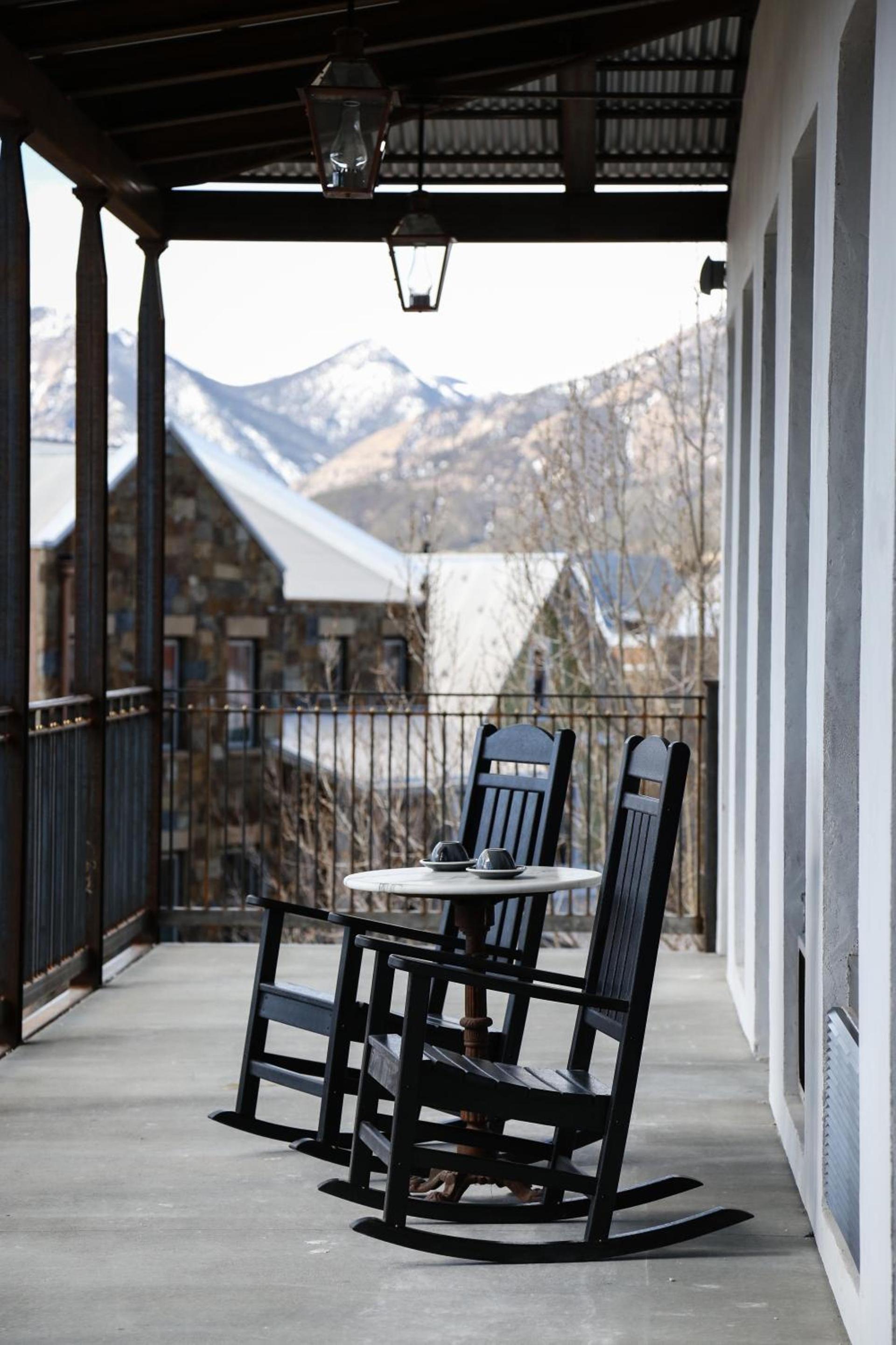Surf Hotel & Chateau photo 53