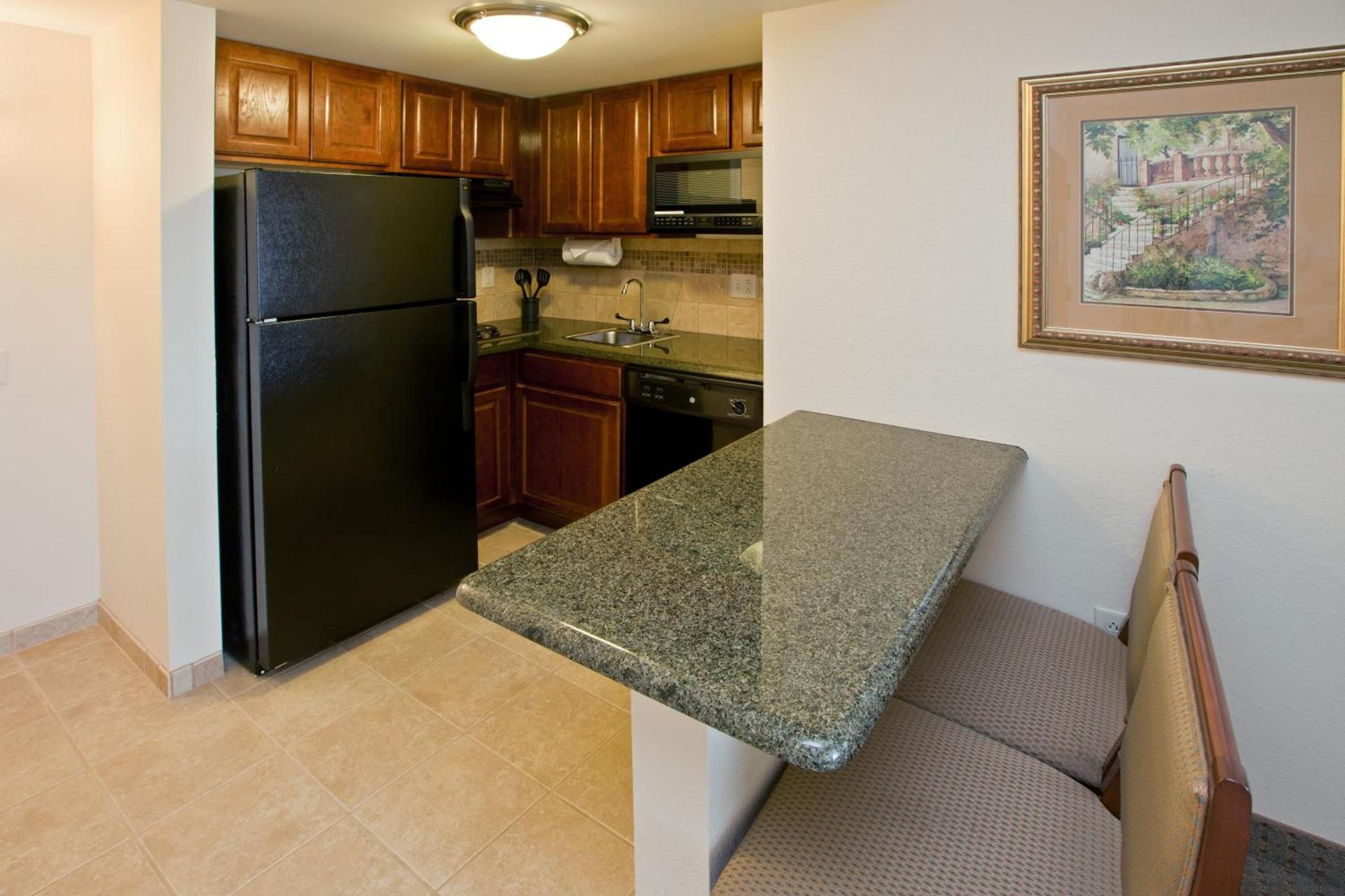 Staybridge Suites Indianapolis Downtown-Convention Center by IHG photo 10