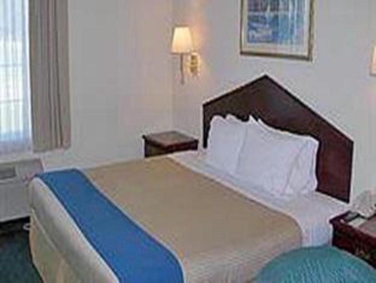 Ramada by Wyndham Williams photo 13