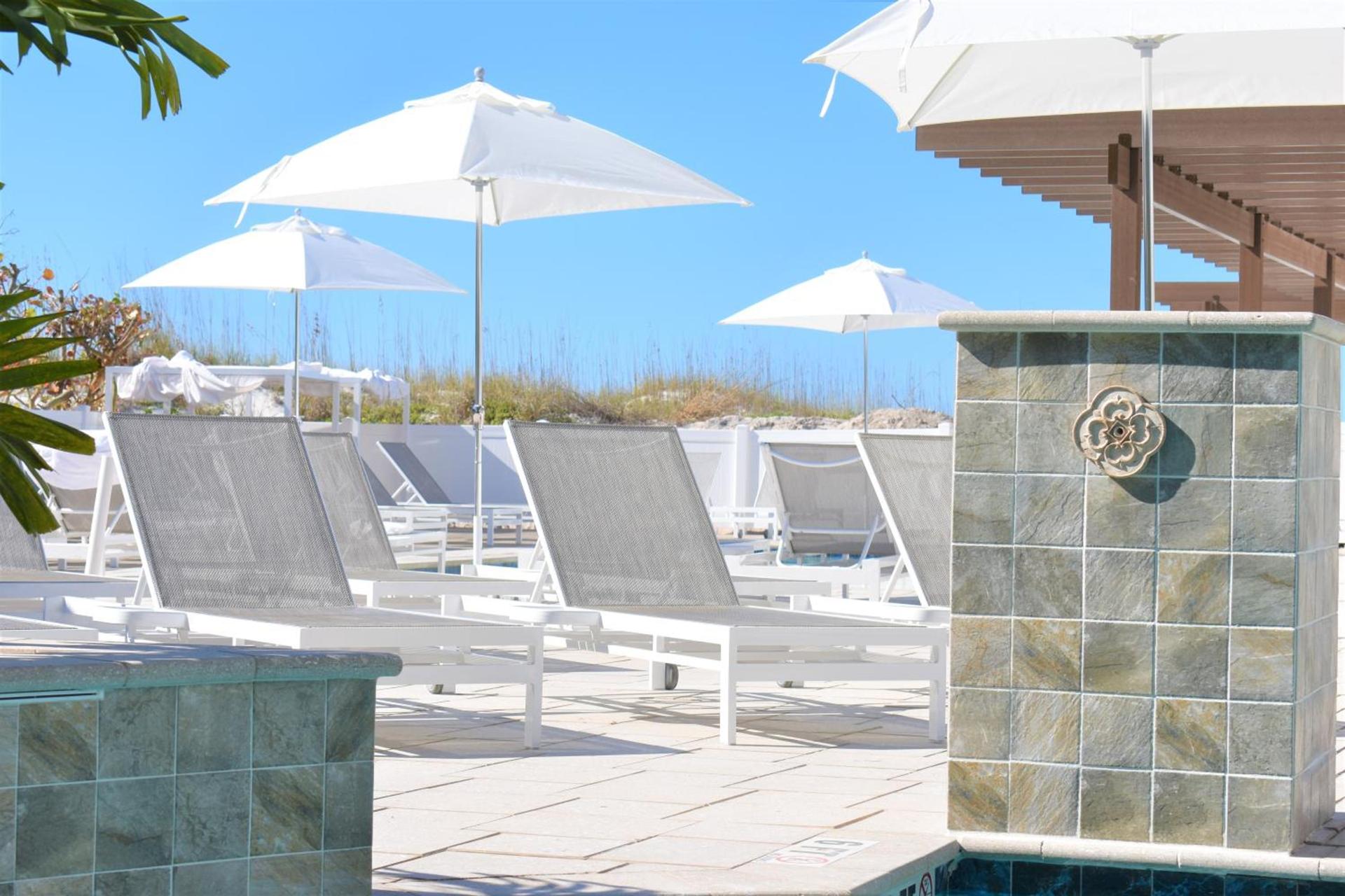 Barefoot Beach Club photo 17
