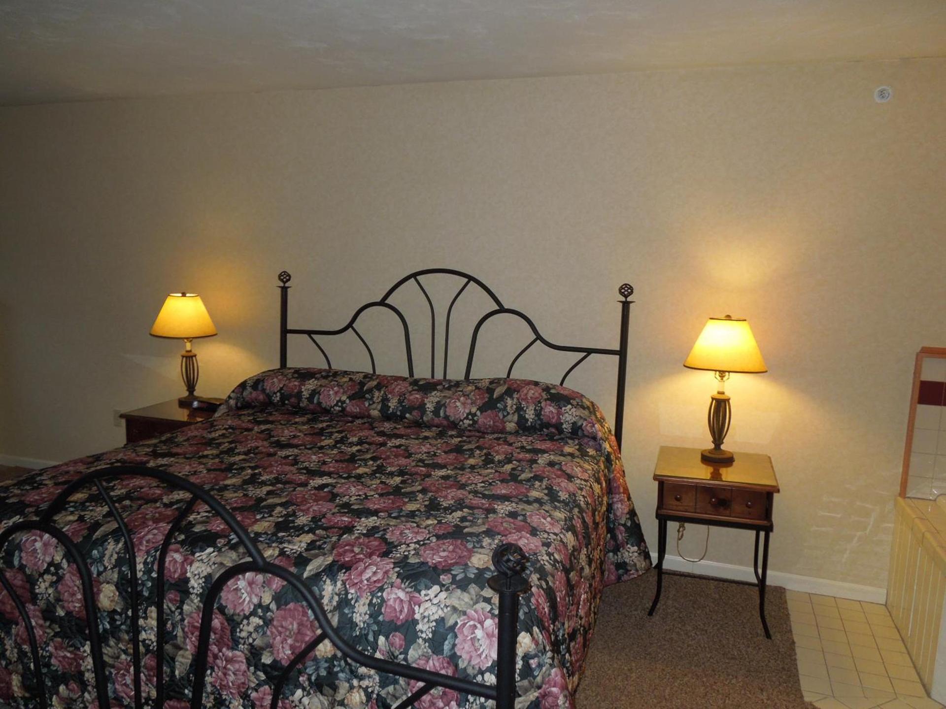 Eastern Slope Inn Resort photo 7