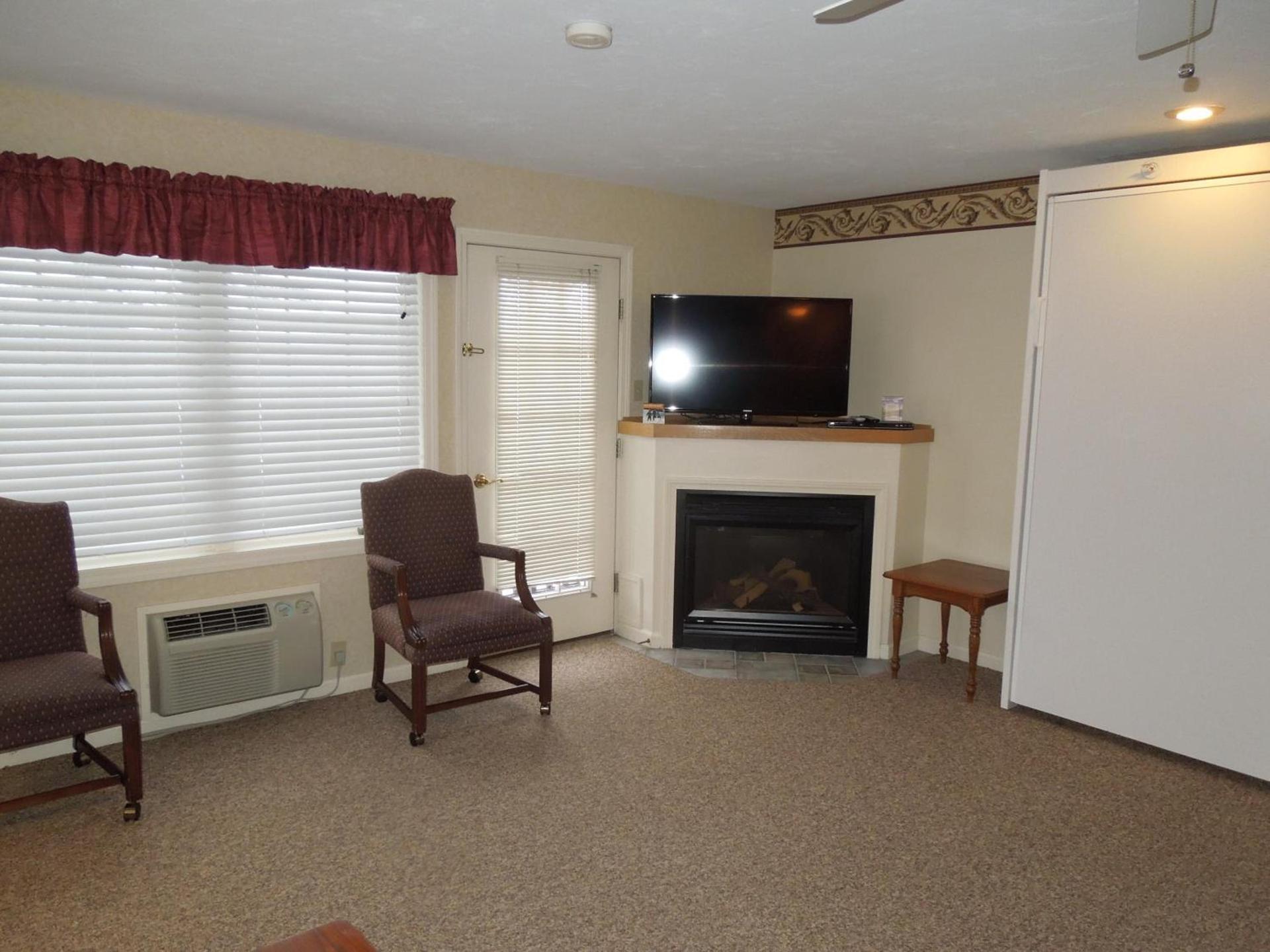 Eastern Slope Inn Resort photo 15