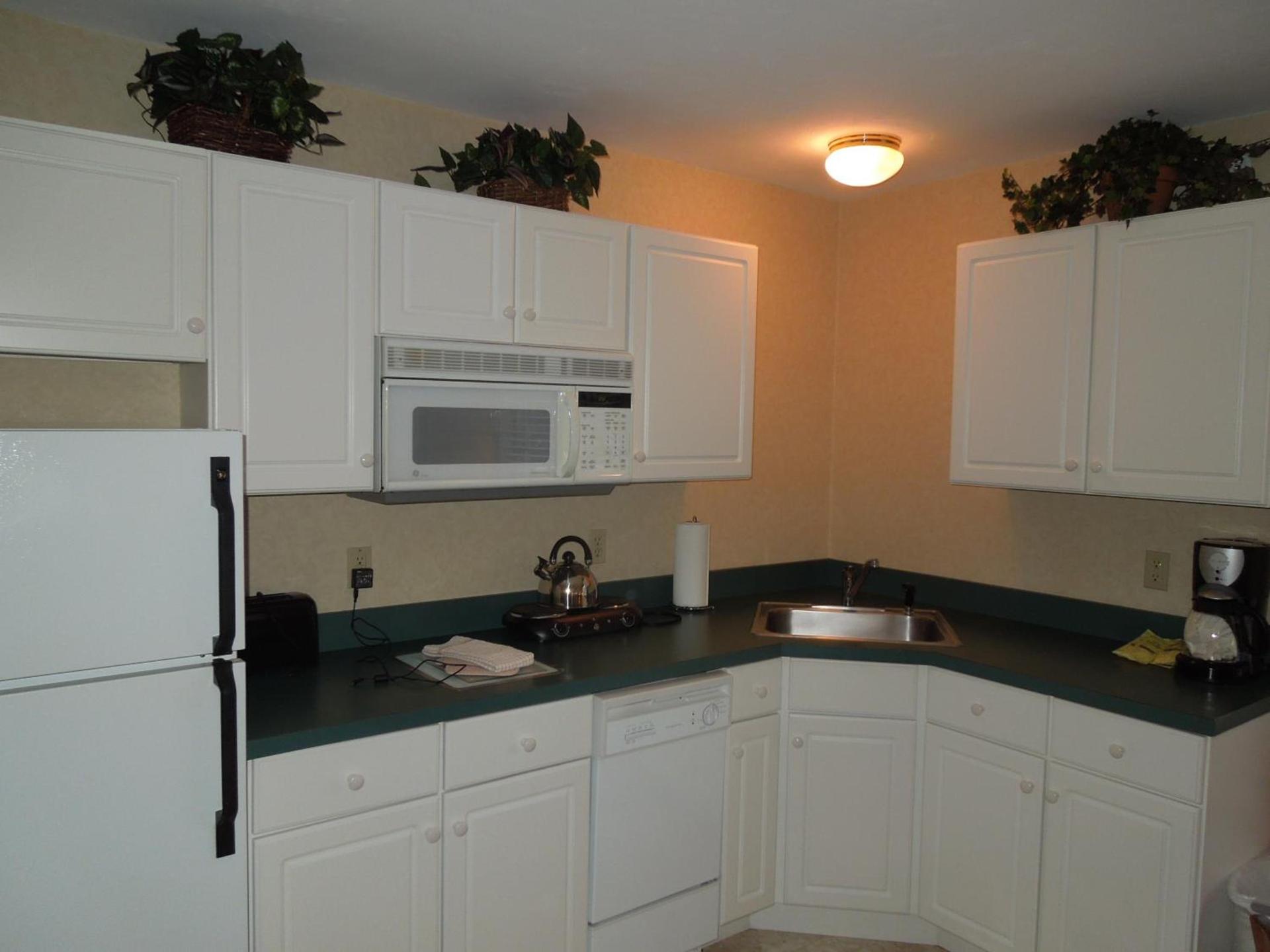 Eastern Slope Inn Resort photo 16