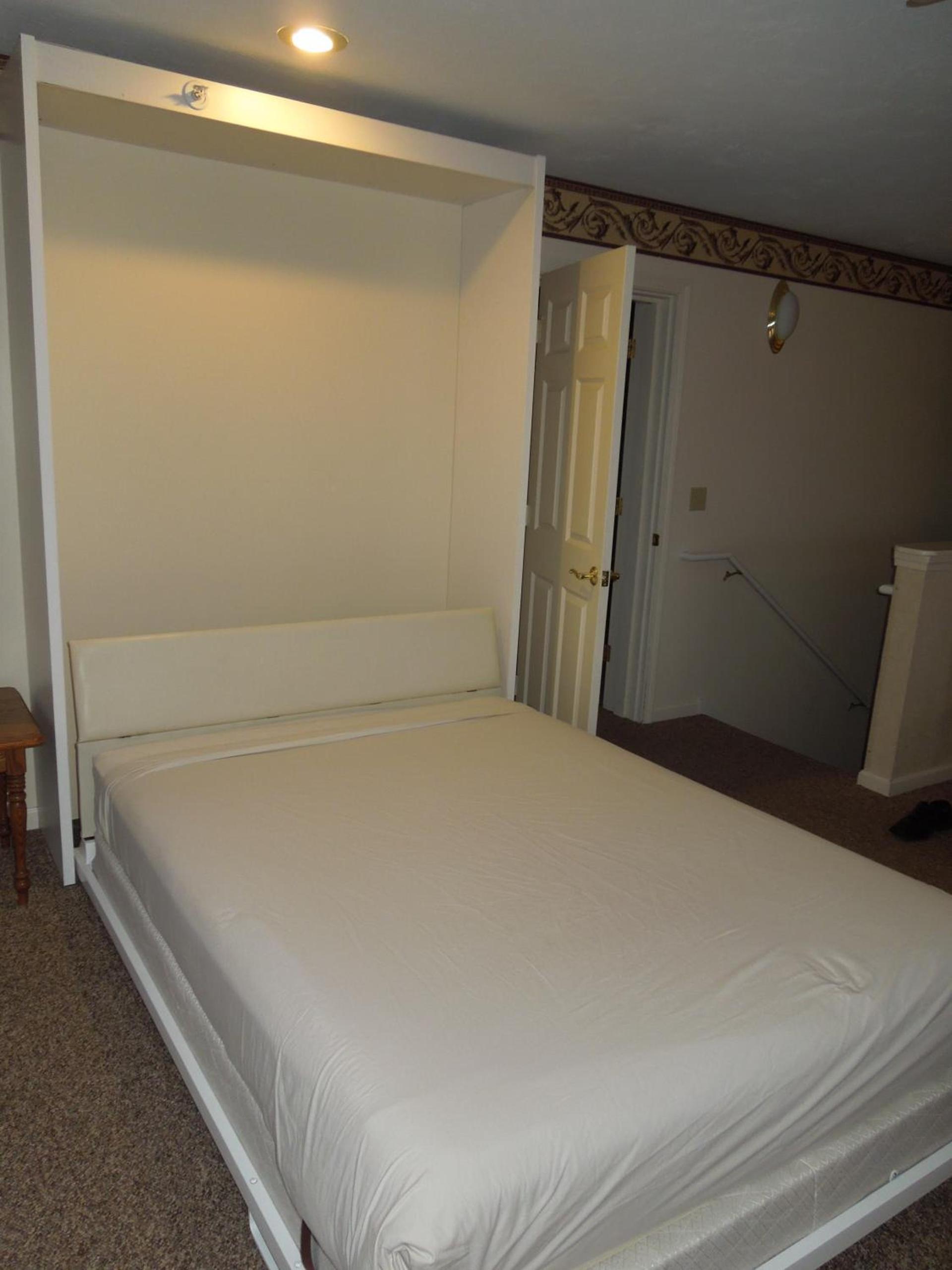 Eastern Slope Inn Resort photo 17