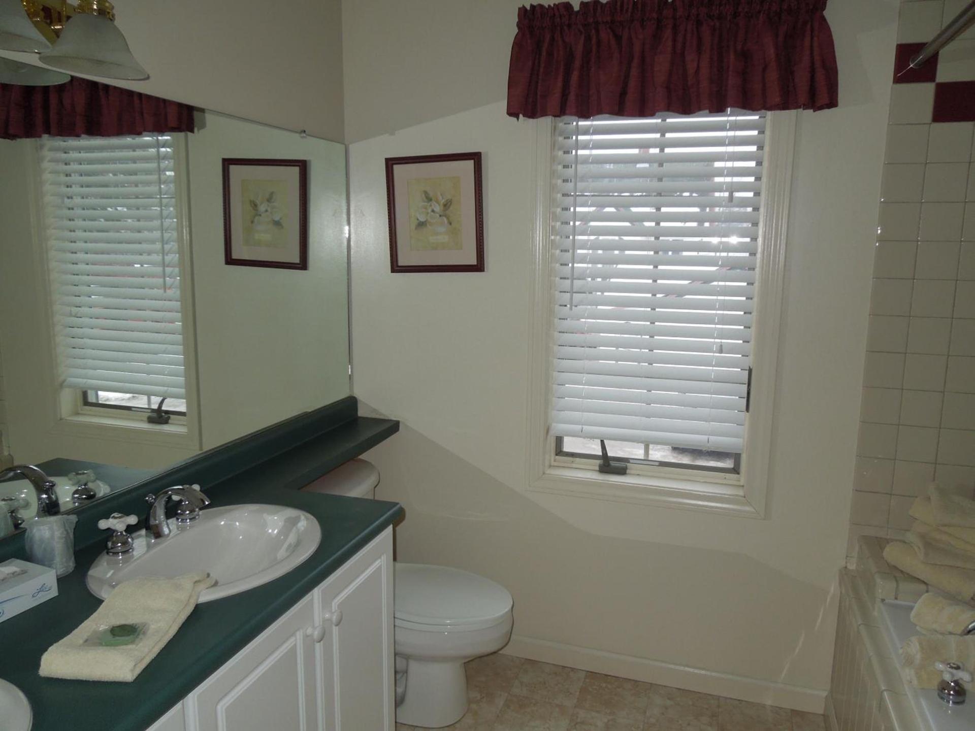Eastern Slope Inn Resort photo 19