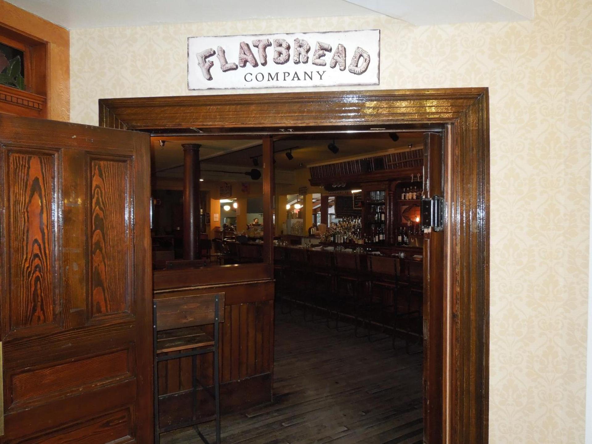 Eastern Slope Inn Resort photo 22