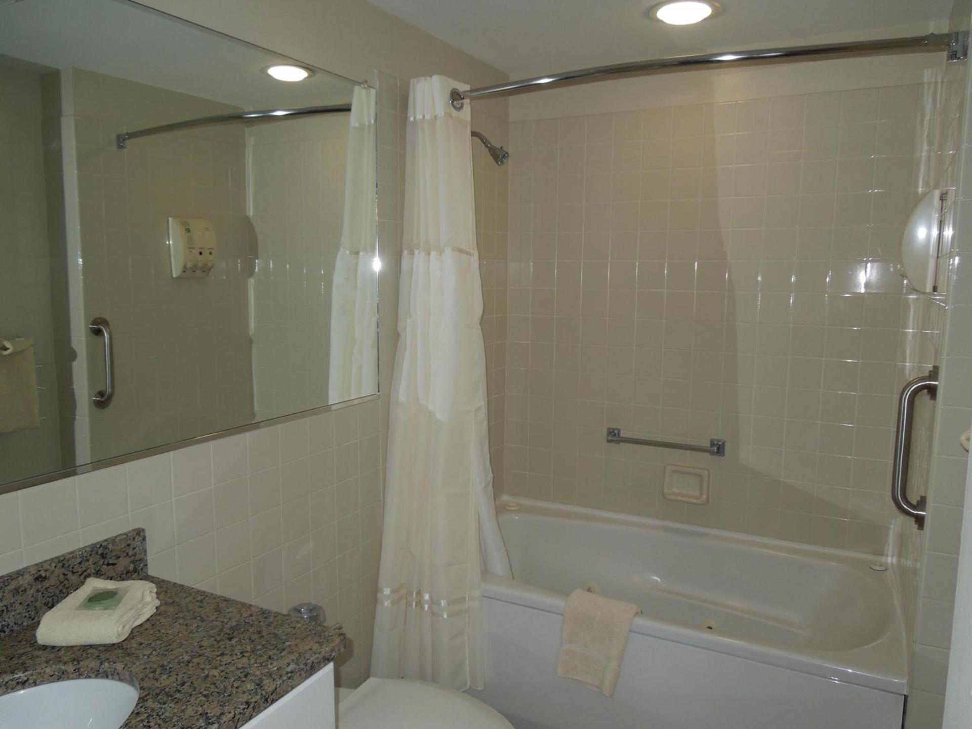 Eastern Slope Inn Resort photo 23