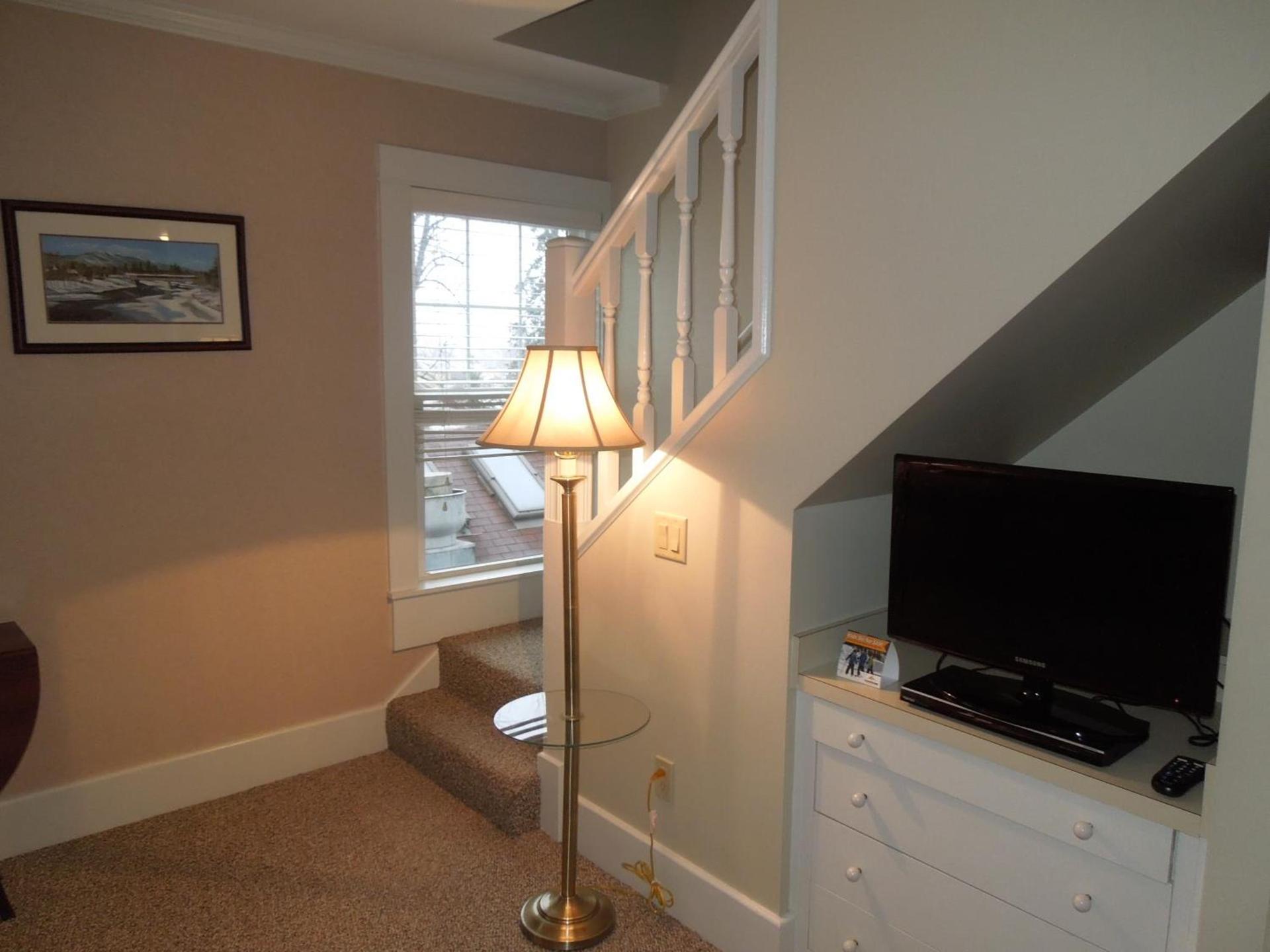 Eastern Slope Inn Resort photo 25