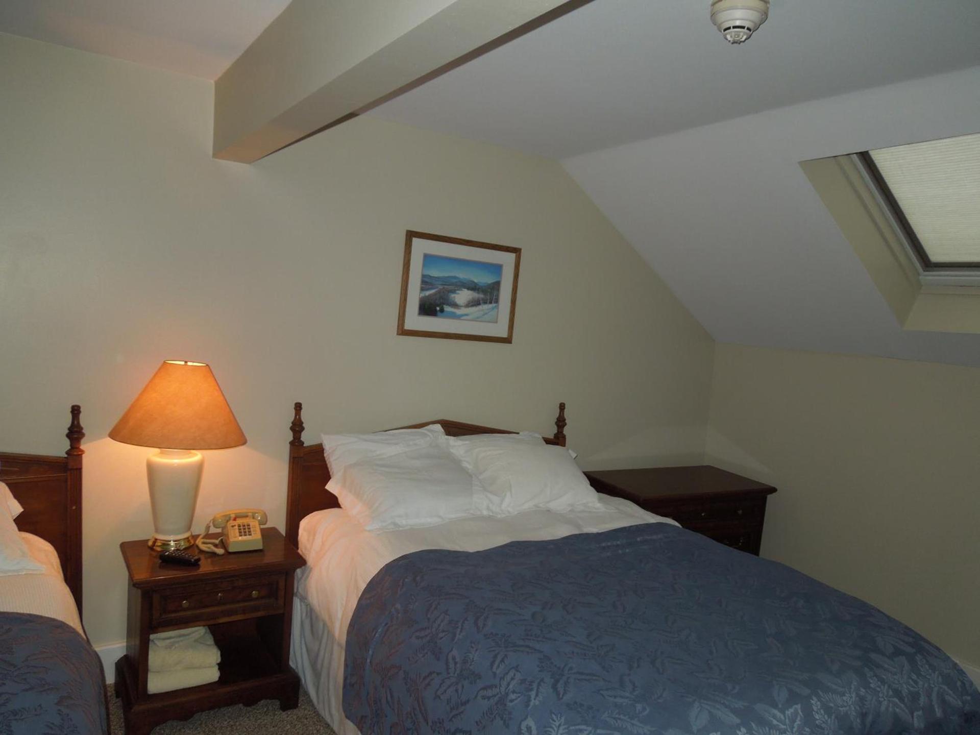 Eastern Slope Inn Resort photo 27
