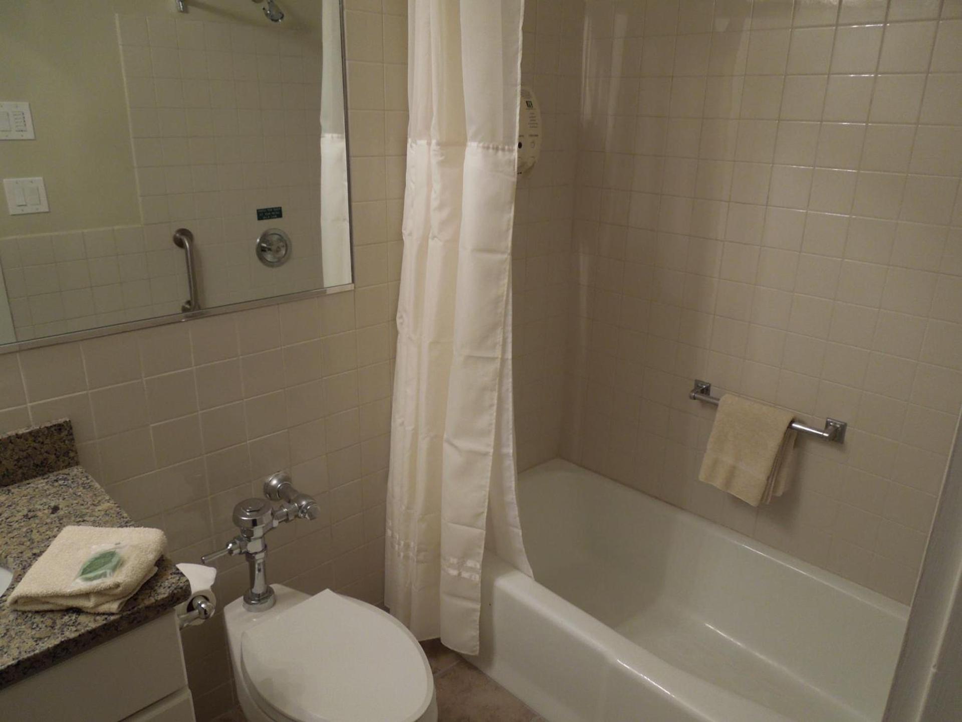 Eastern Slope Inn Resort photo 29
