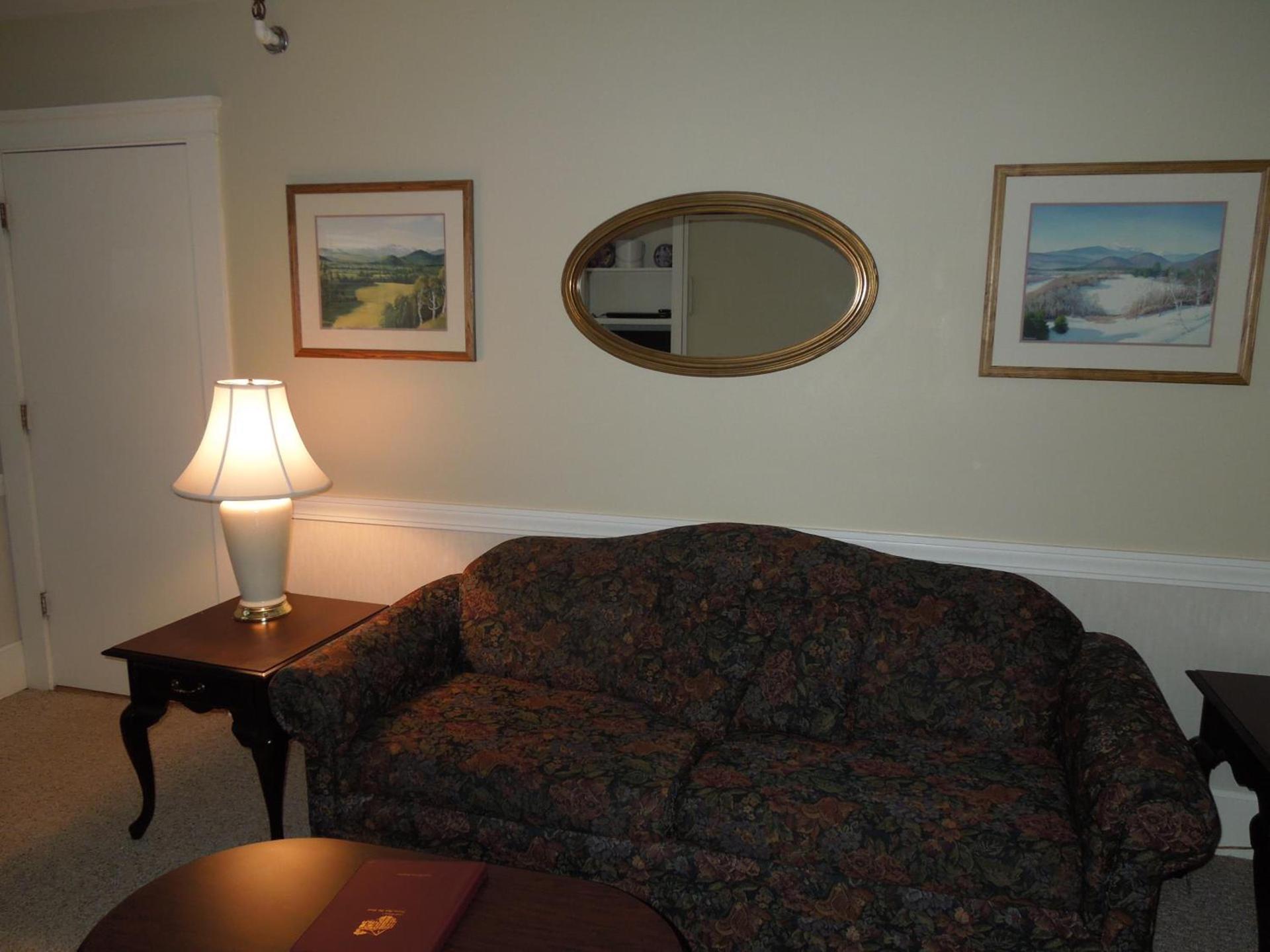 Eastern Slope Inn Resort photo 30