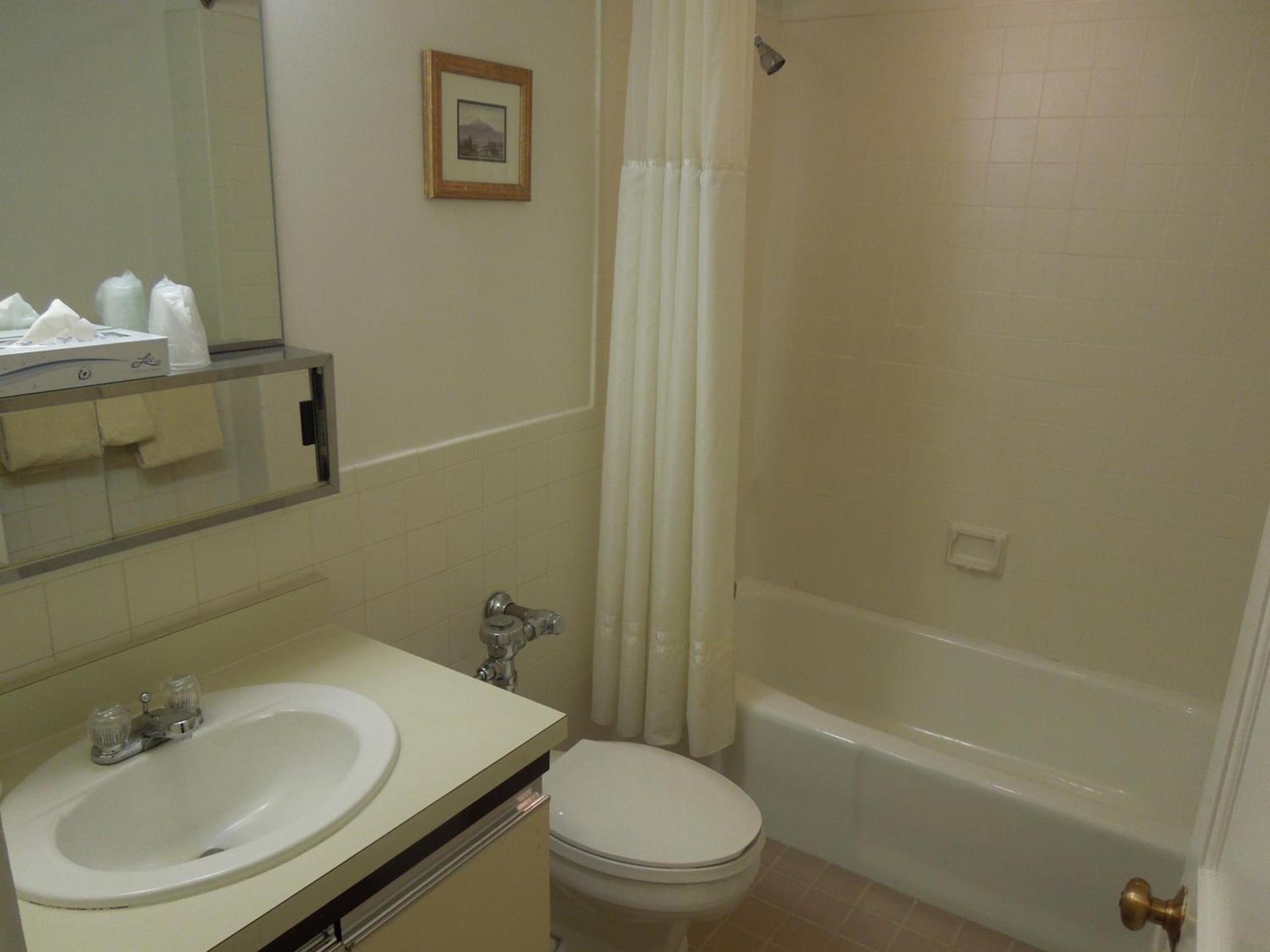 Eastern Slope Inn Resort photo 34