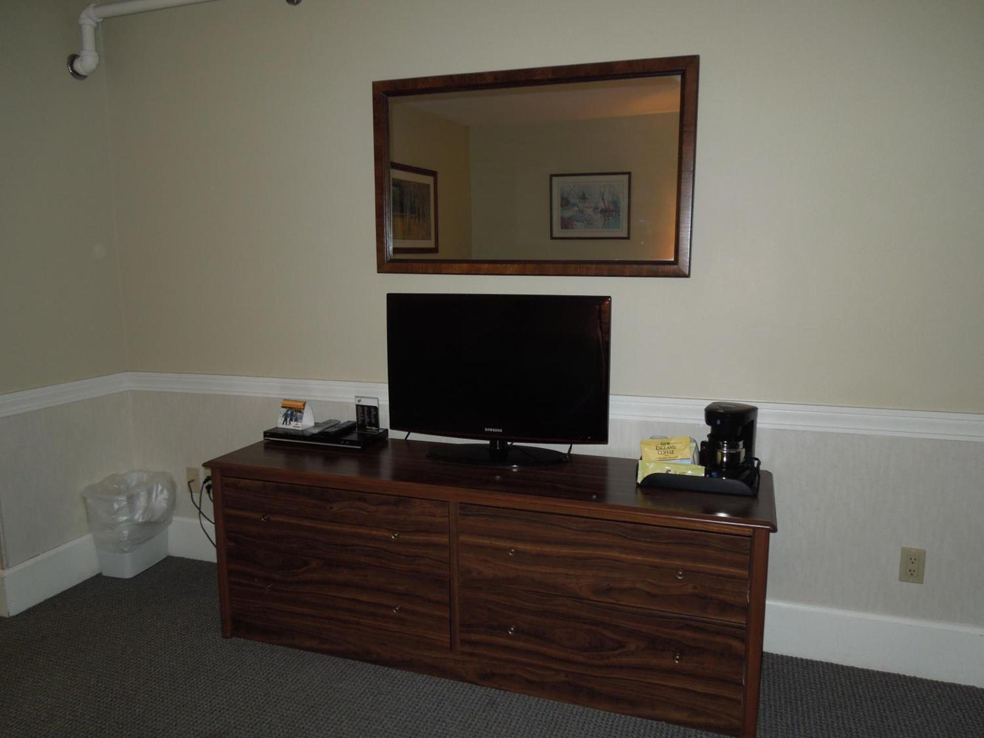 Eastern Slope Inn Resort photo 38