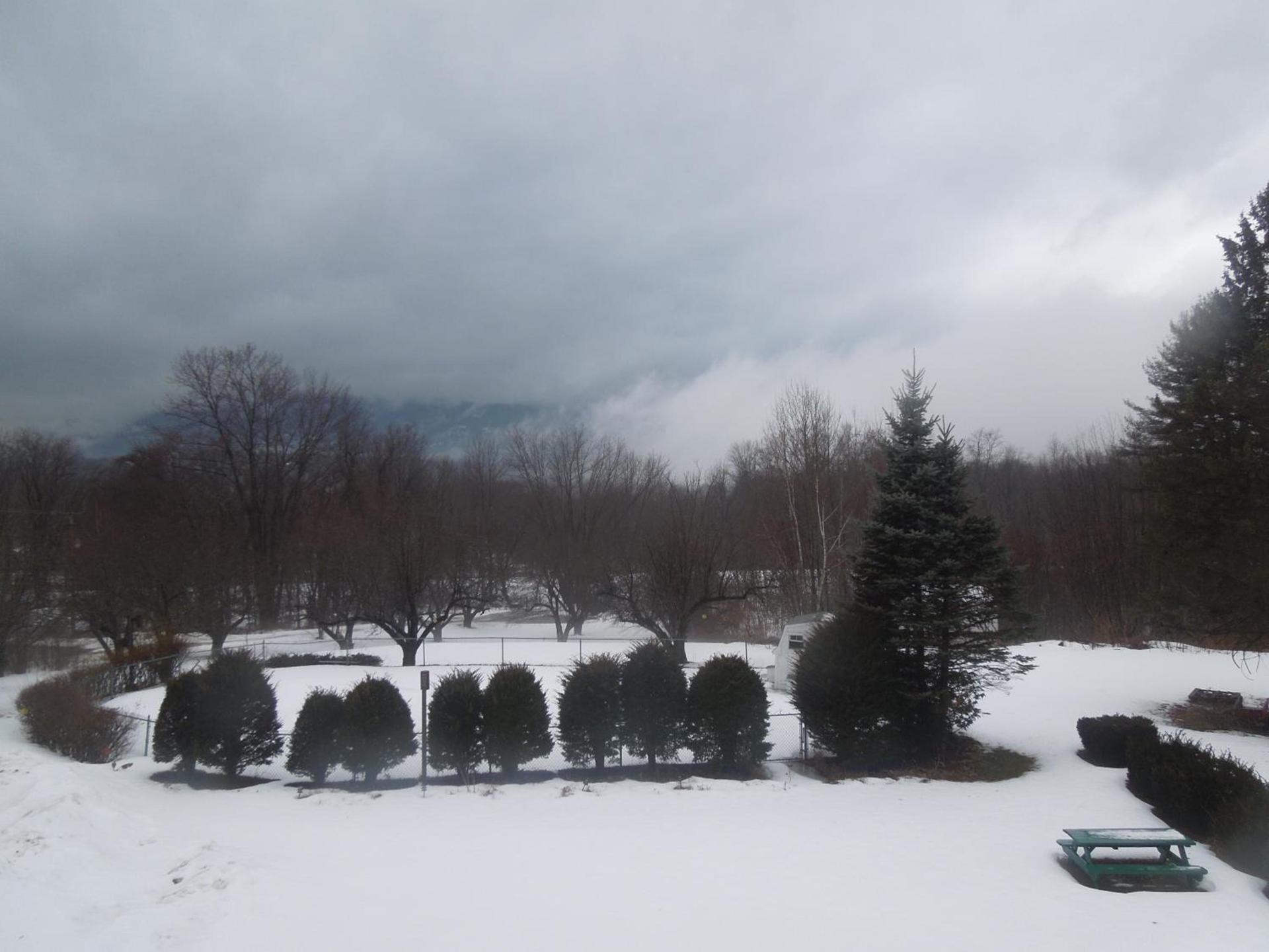 Briarcliff Motel photo 62