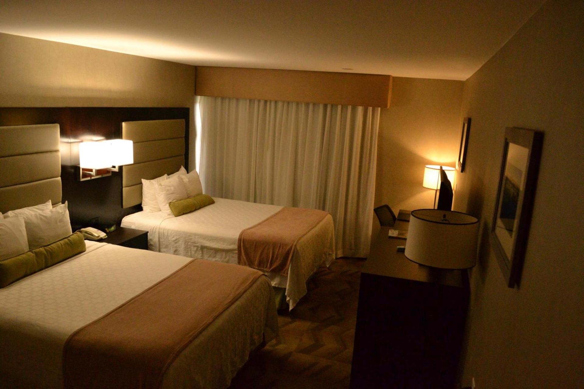 Best Western Plus Silverdale Beach Hotel photo 73