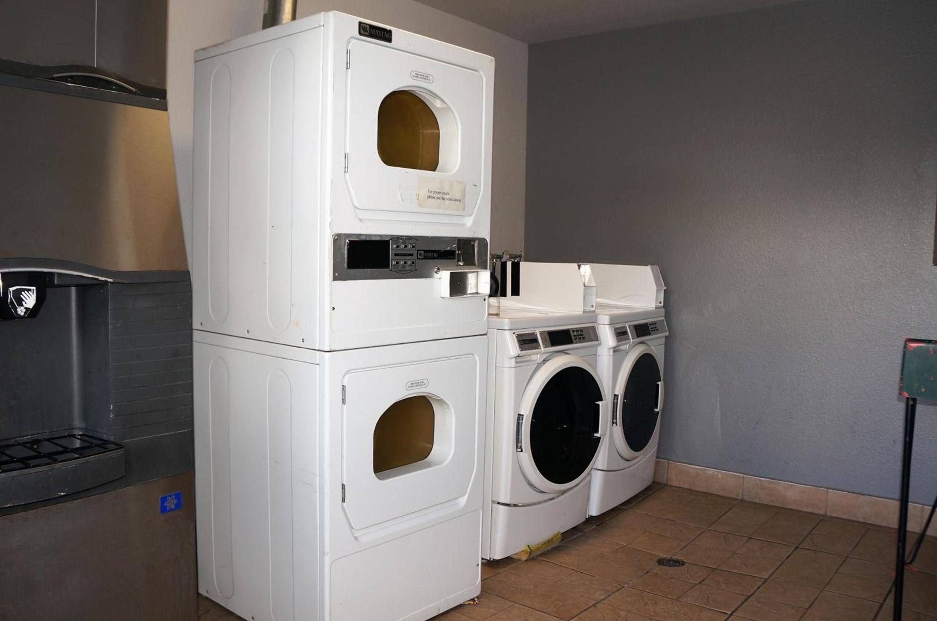 Americas Best Value Inn - Milpitas photo 19