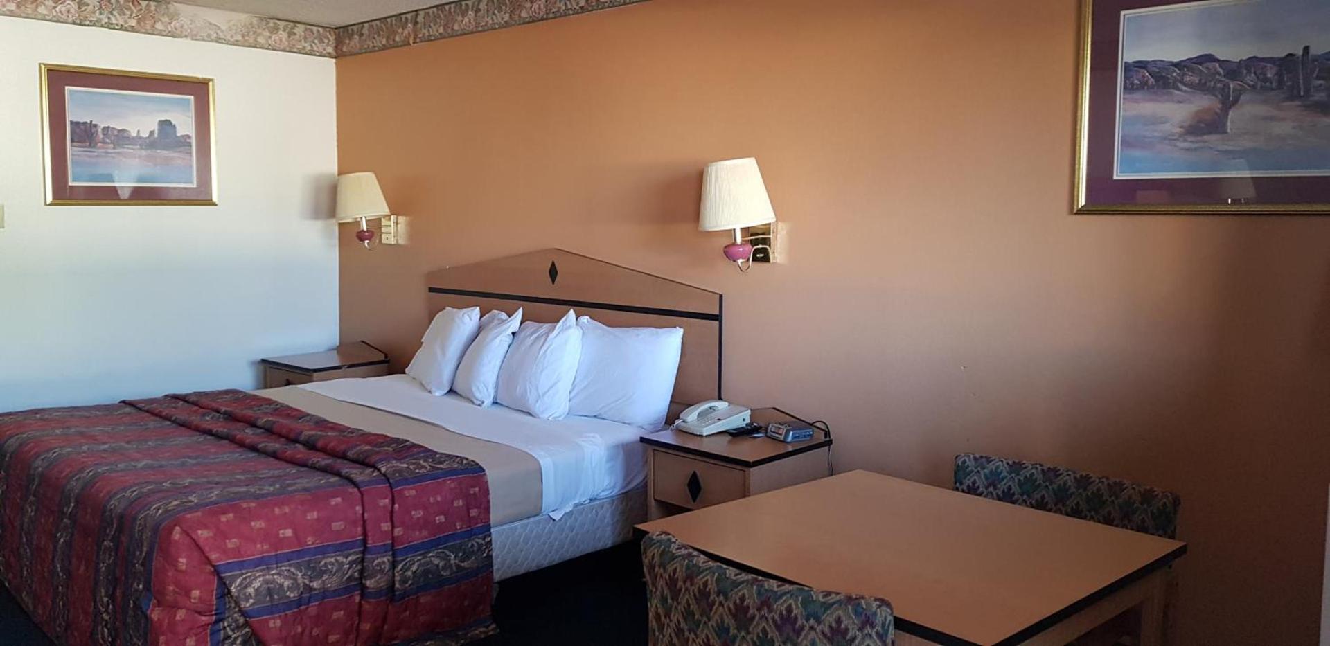 Night Inn photo 23