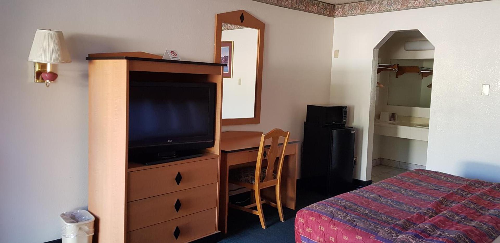 Night Inn photo 22