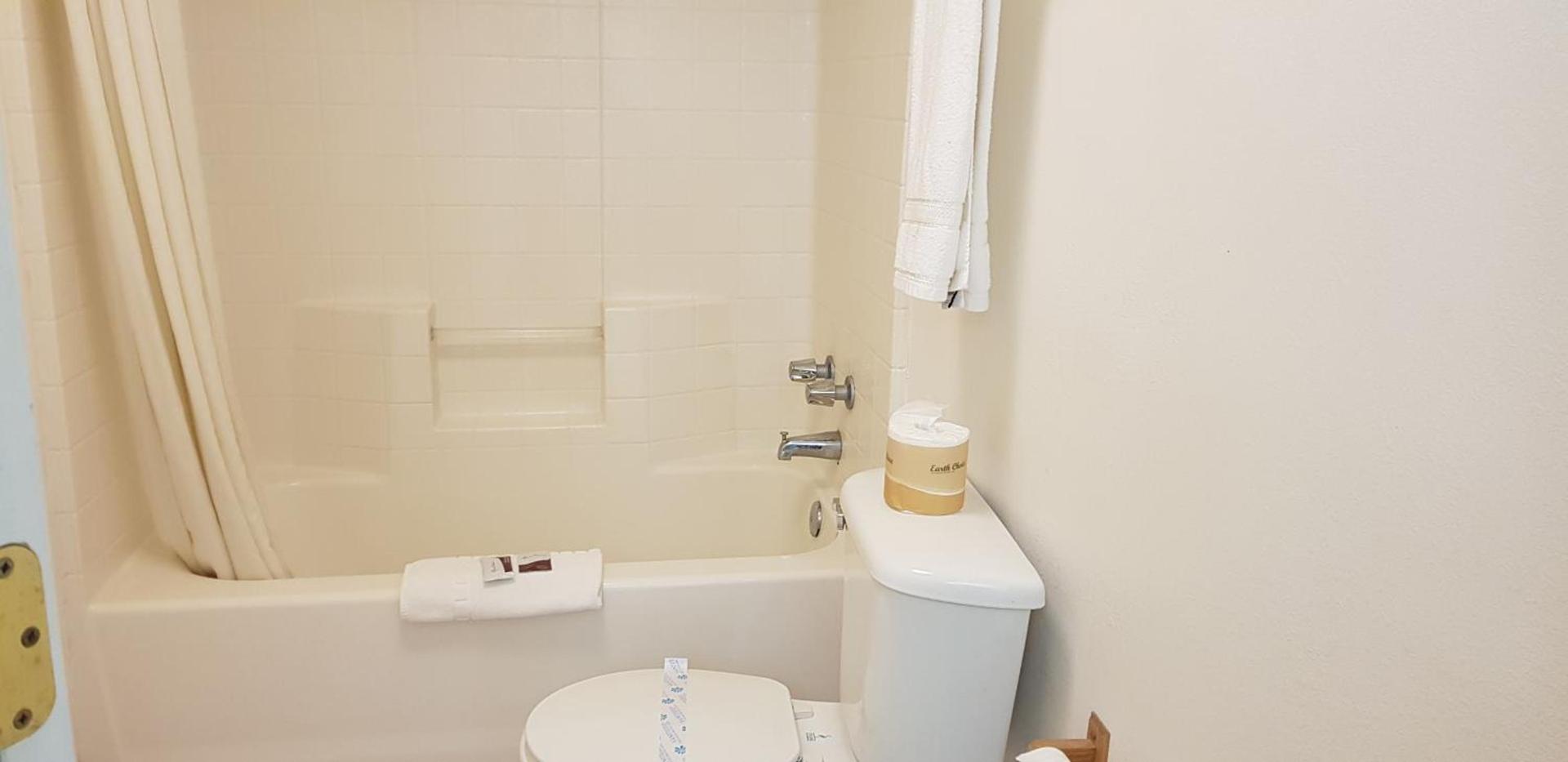 Night Inn photo 21