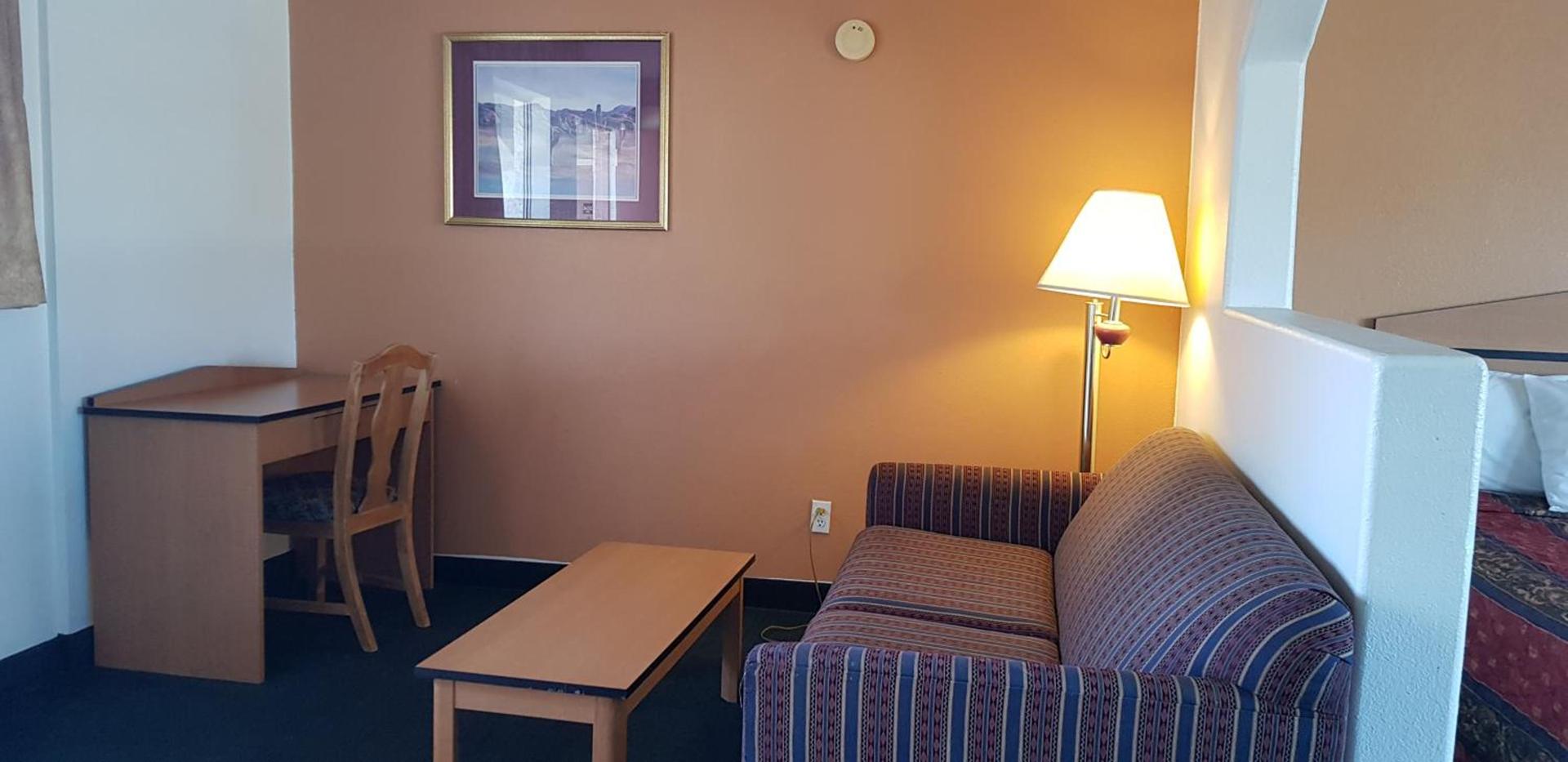 Night Inn photo 15