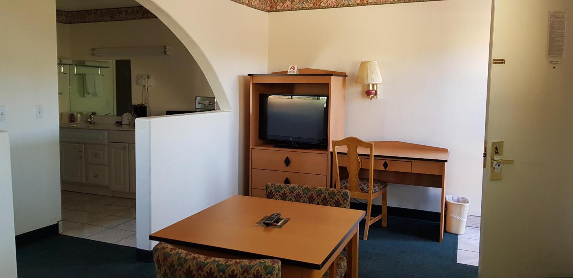 Night Inn photo 10