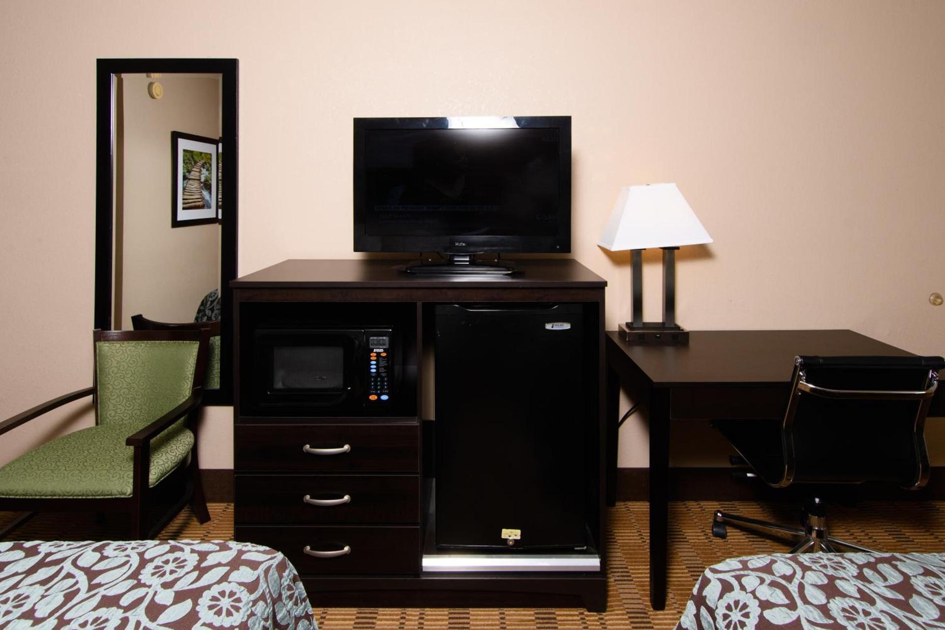 Days Inn by Wyndham Pittsburgh-Harmarville photo 8