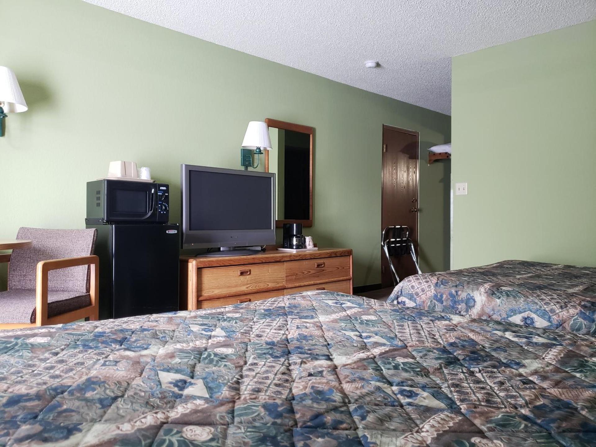 Harbor Lights Lodge photo 27