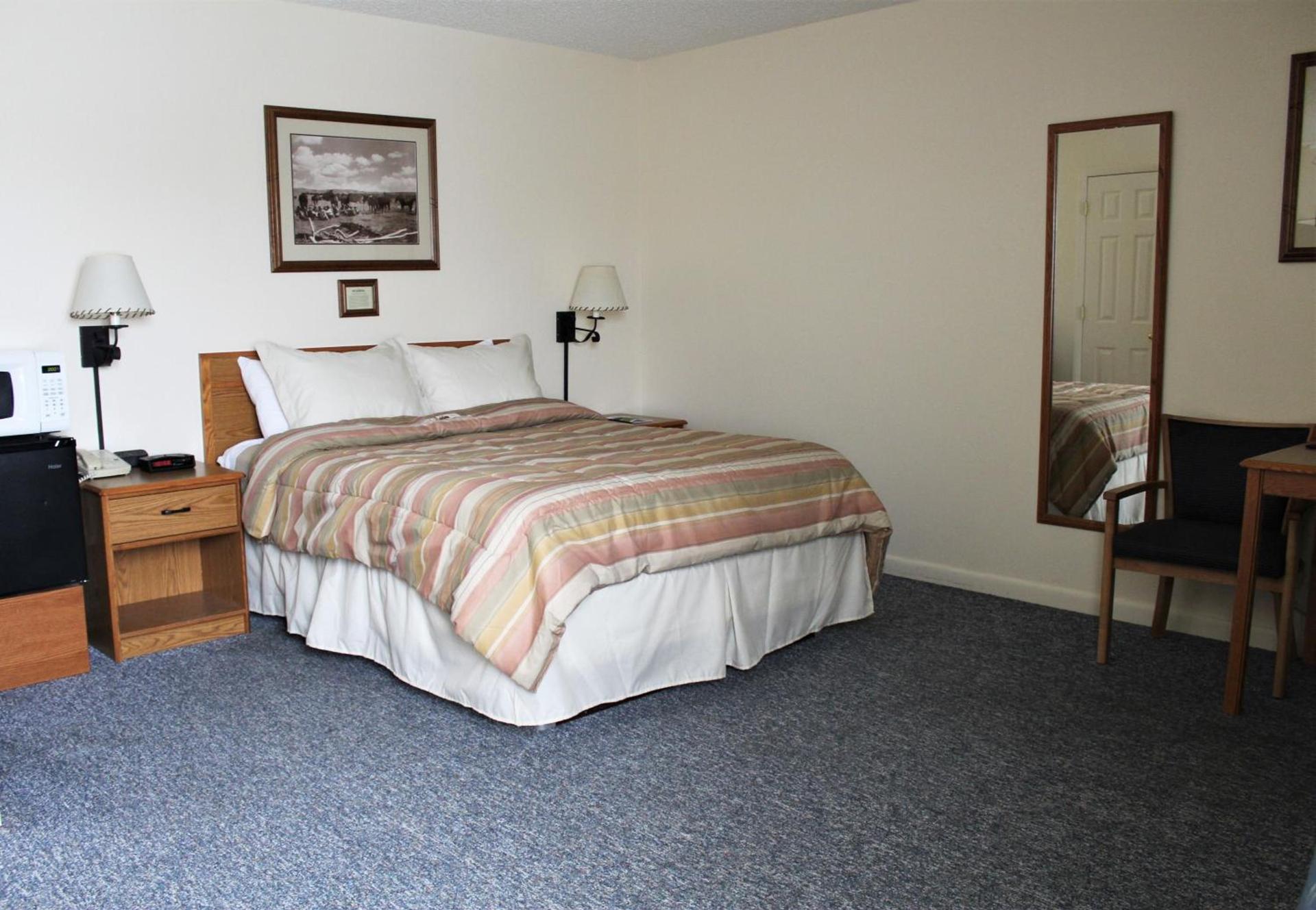 Mill Inn photo 7