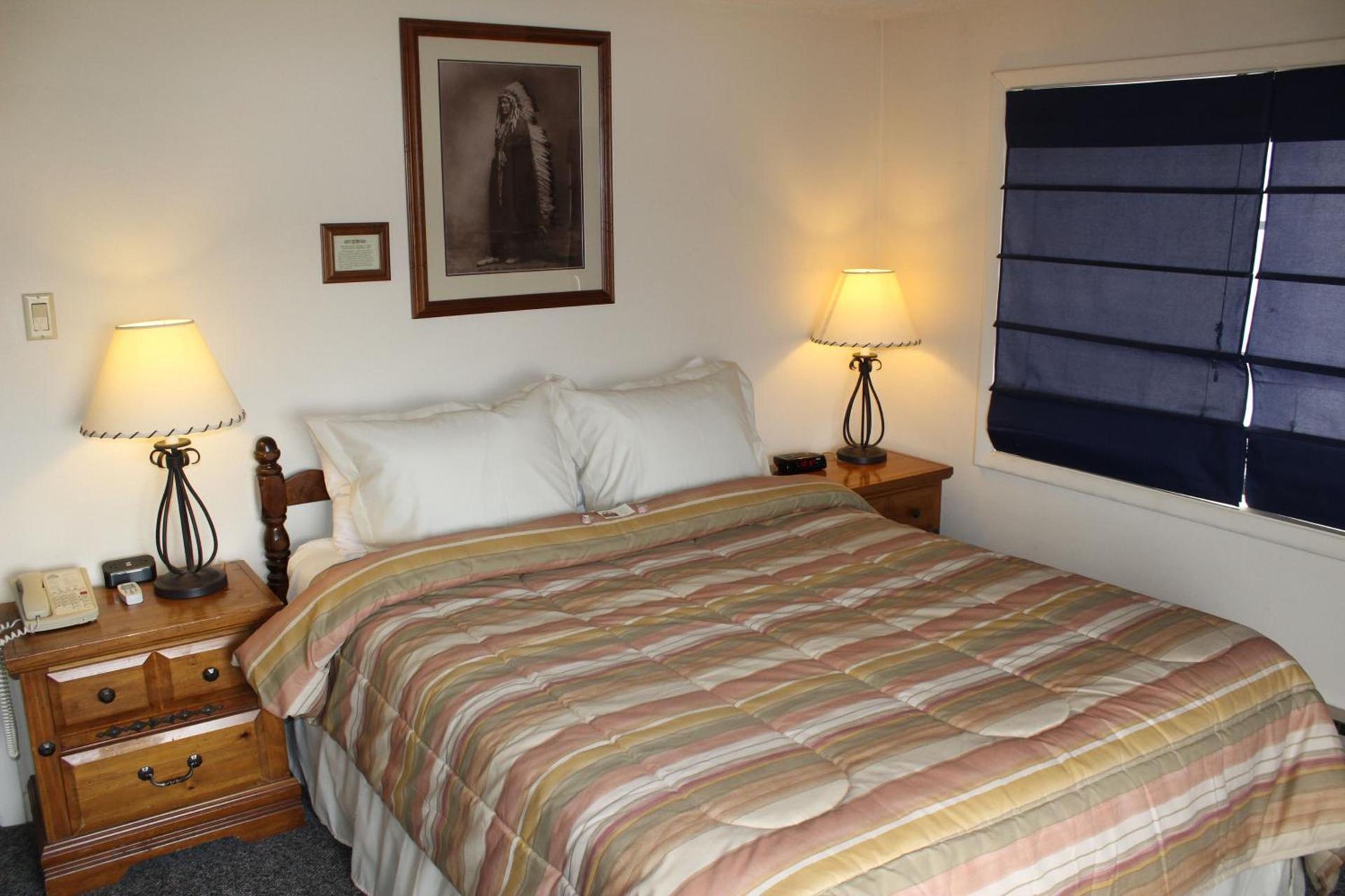 Mill Inn photo 3