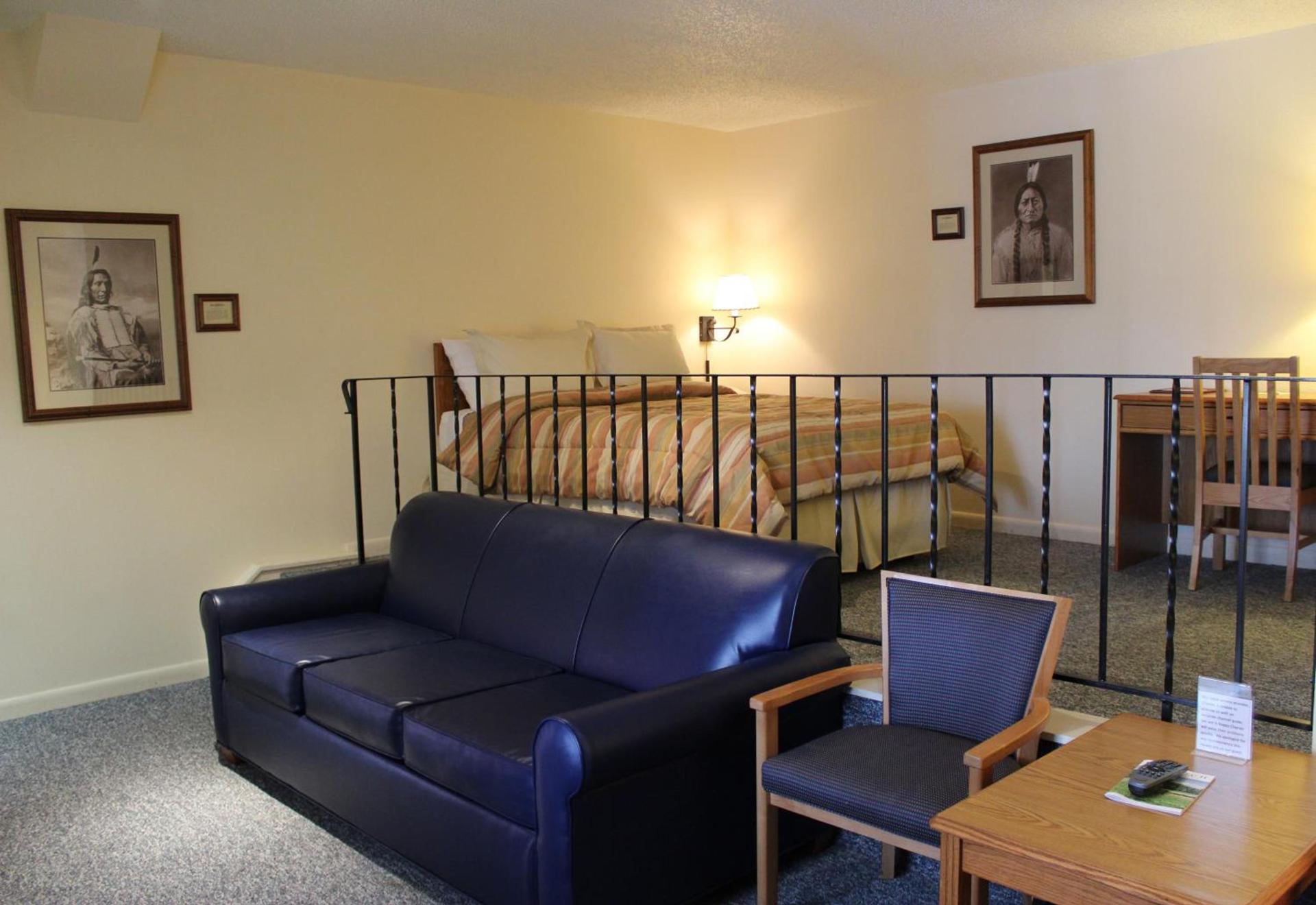 Mill Inn photo 2