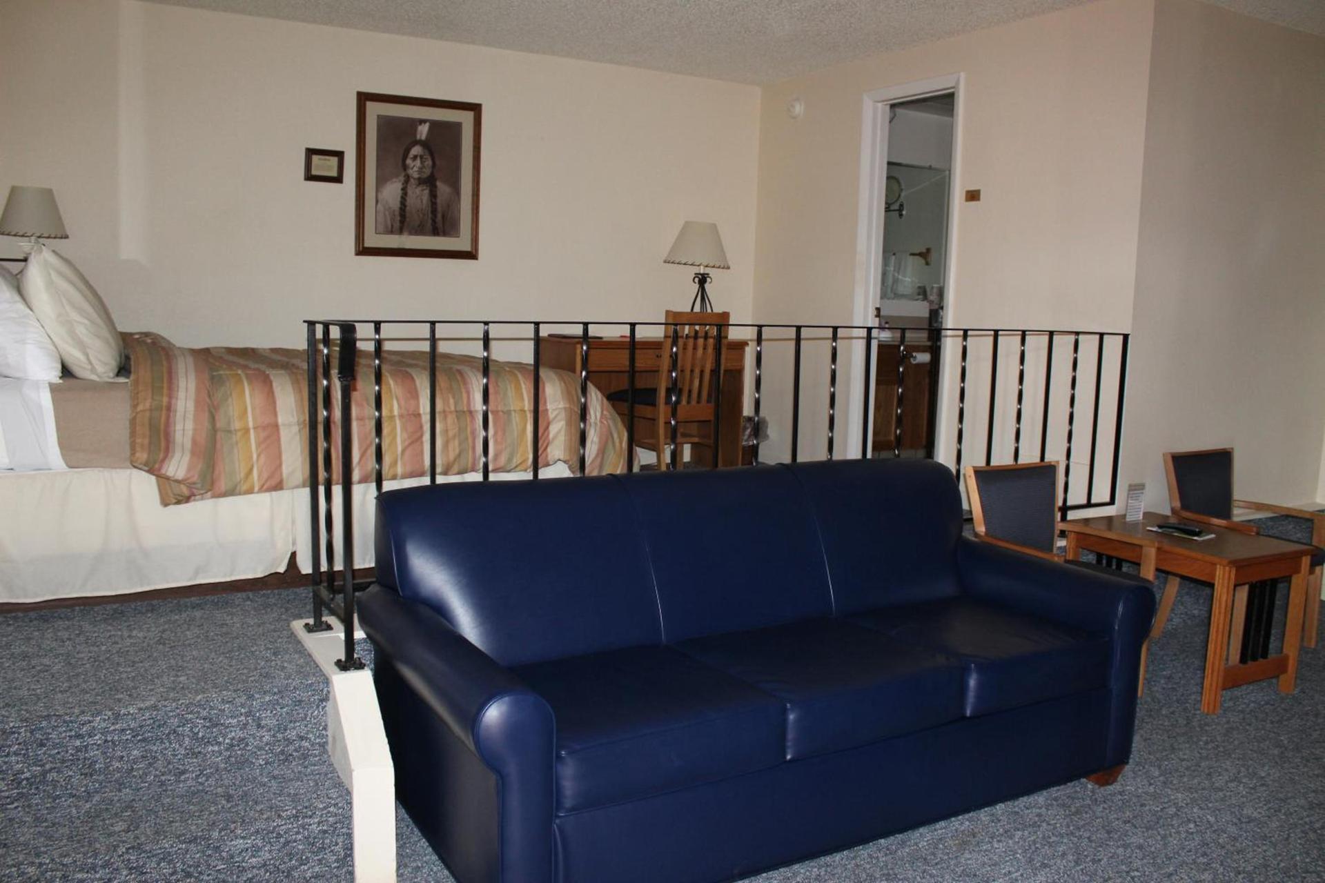 Mill Inn photo 8