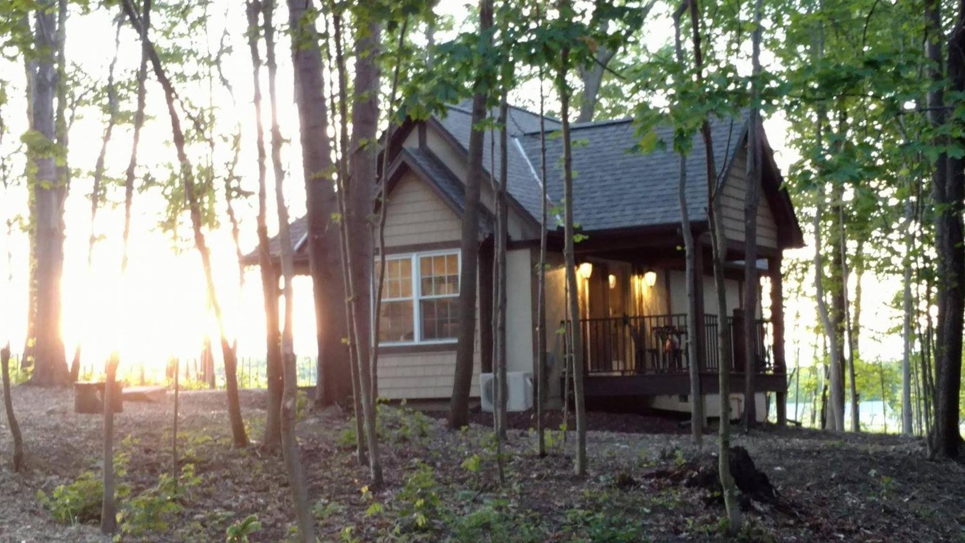 Vineyard Woods photo 51