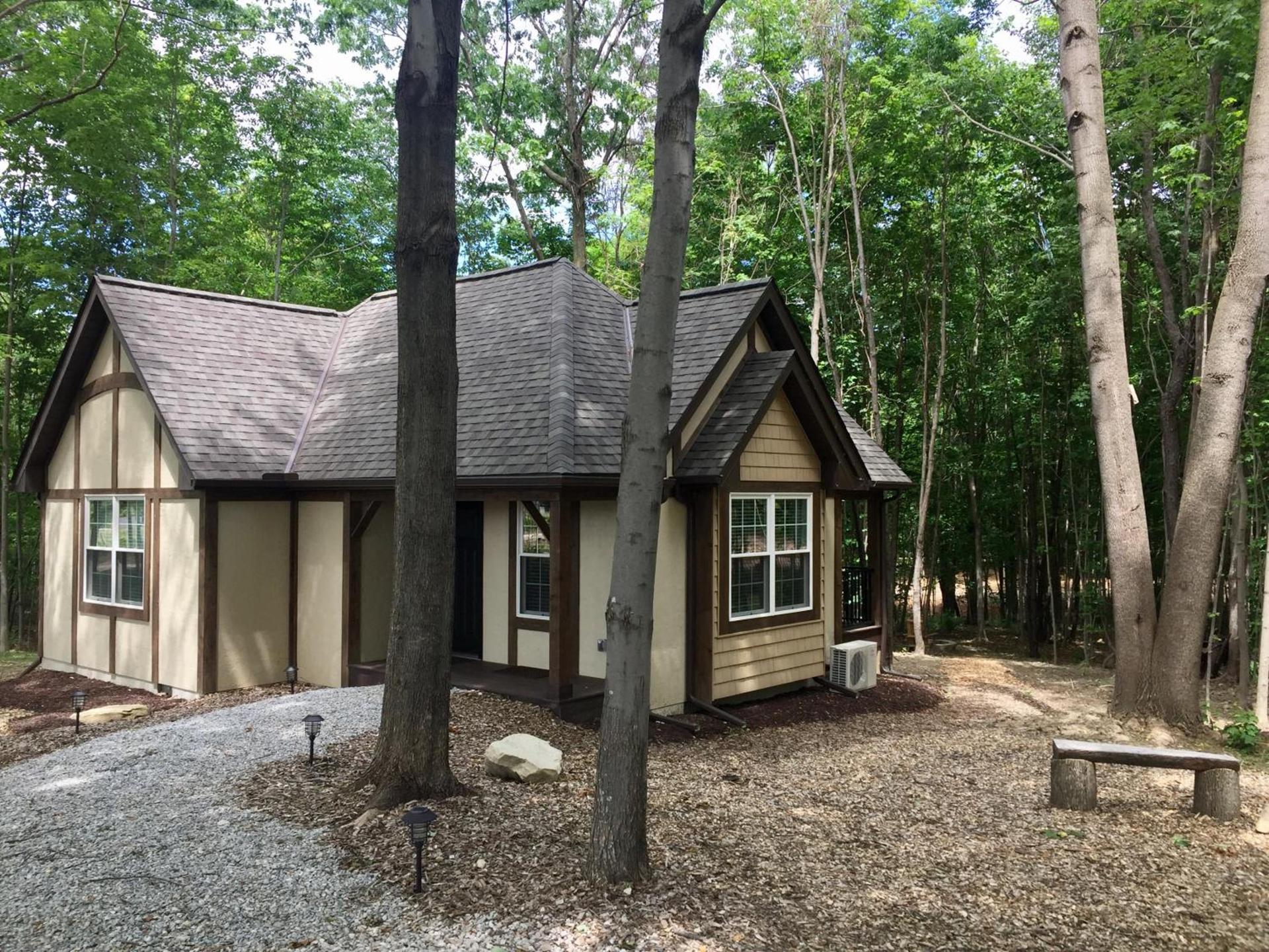 Vineyard Woods photo 53