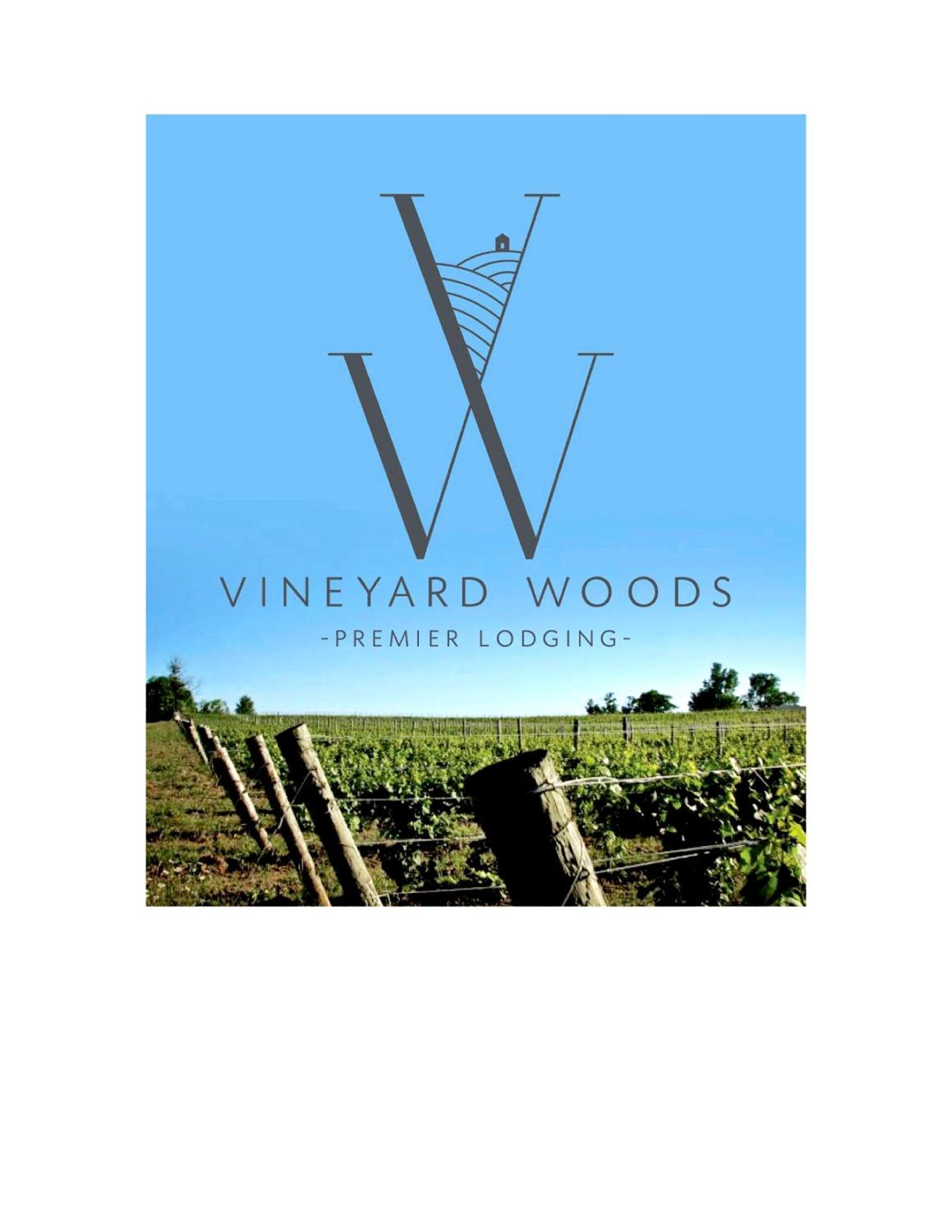 Vineyard Woods photo 49