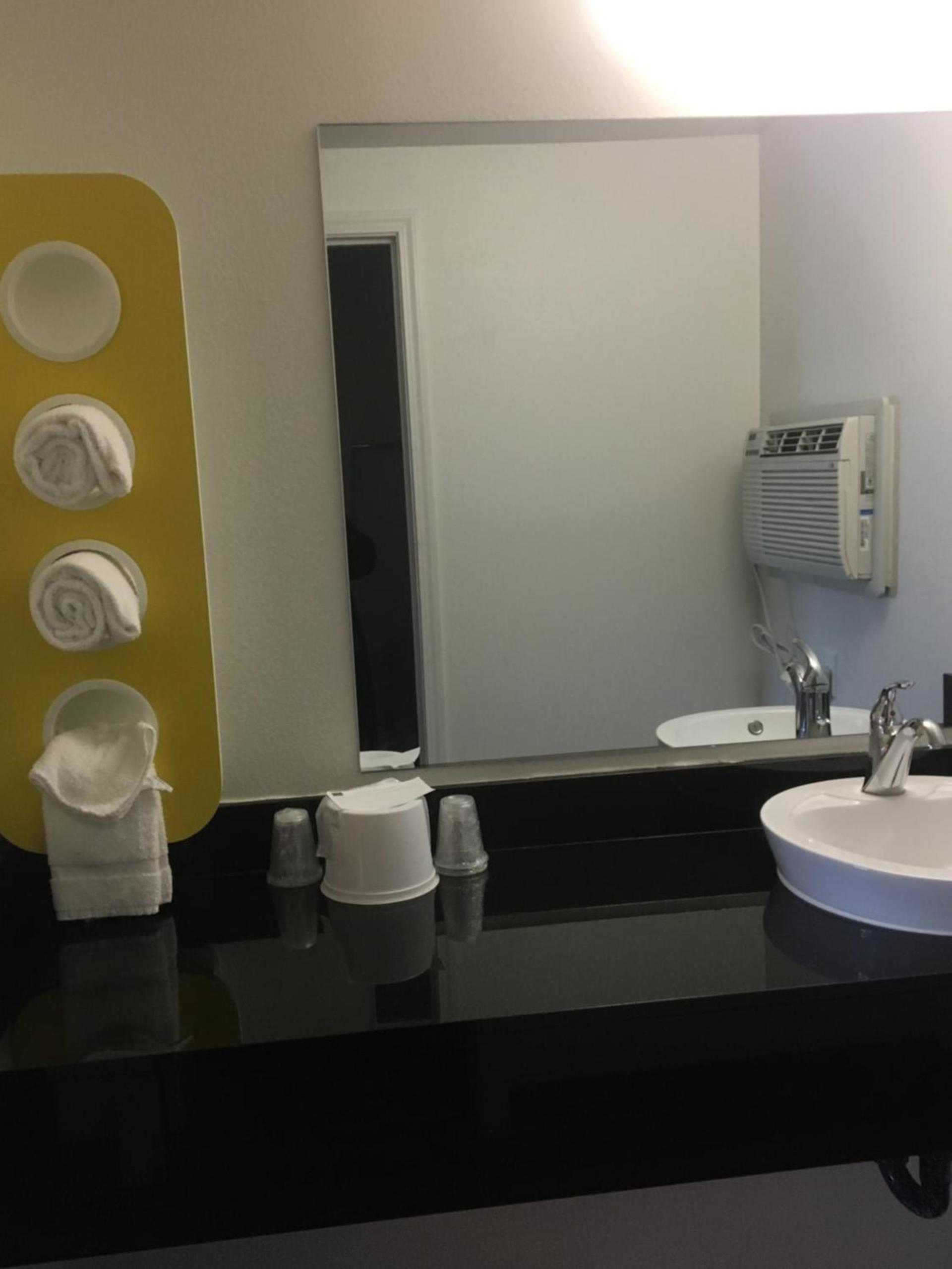 Motel 6-Bremerton, WA photo 19